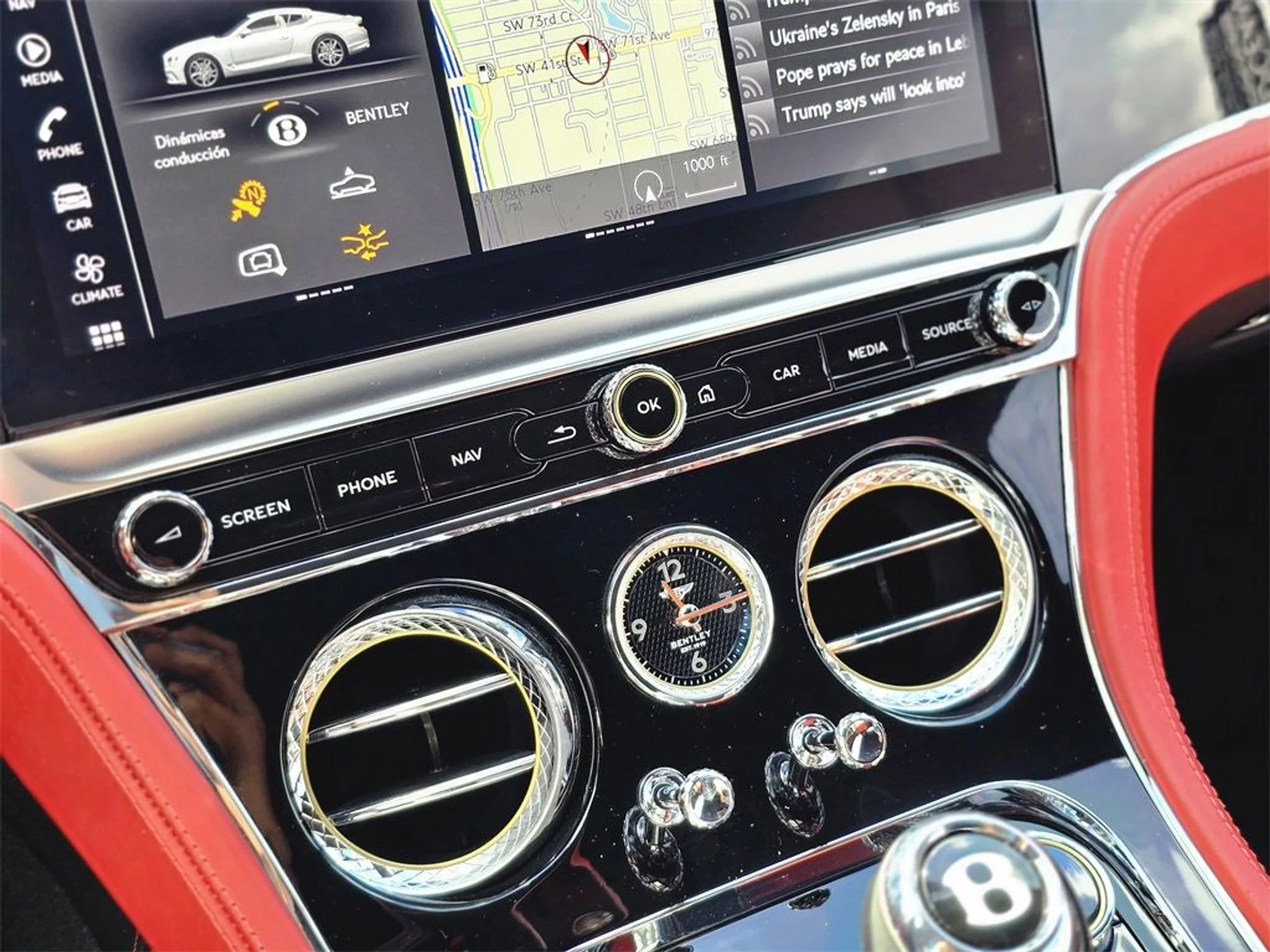 mph024_300104738_ae052bd8785f12479cd03b61fb27fb18_4823abe134