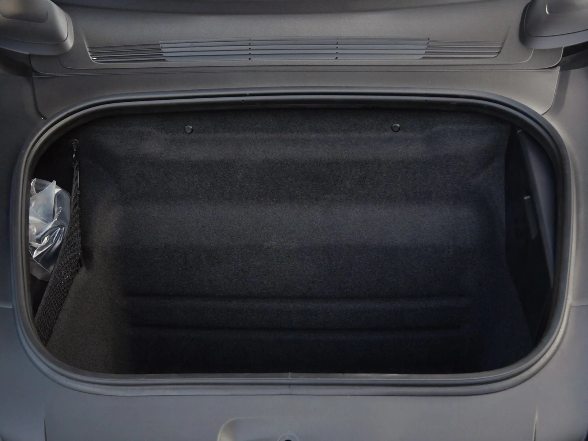 mph024_3001579252_94f788aa18ddbe70cb140f56bf8d48b3x_929761279a