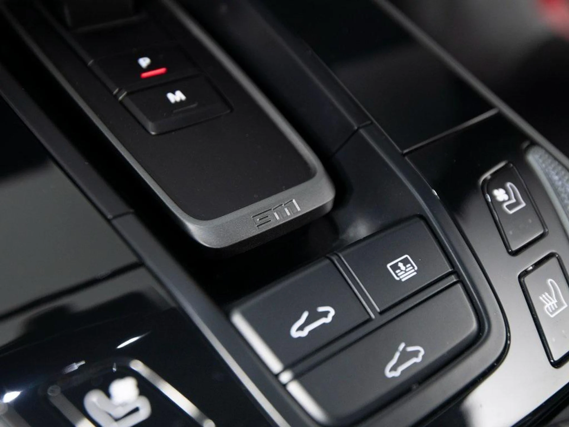 mph024_3001683506_Yyy5tpr6_BI_73a_O_Eh_AZ_Am_FEW_Eko_Q_e558223c4d