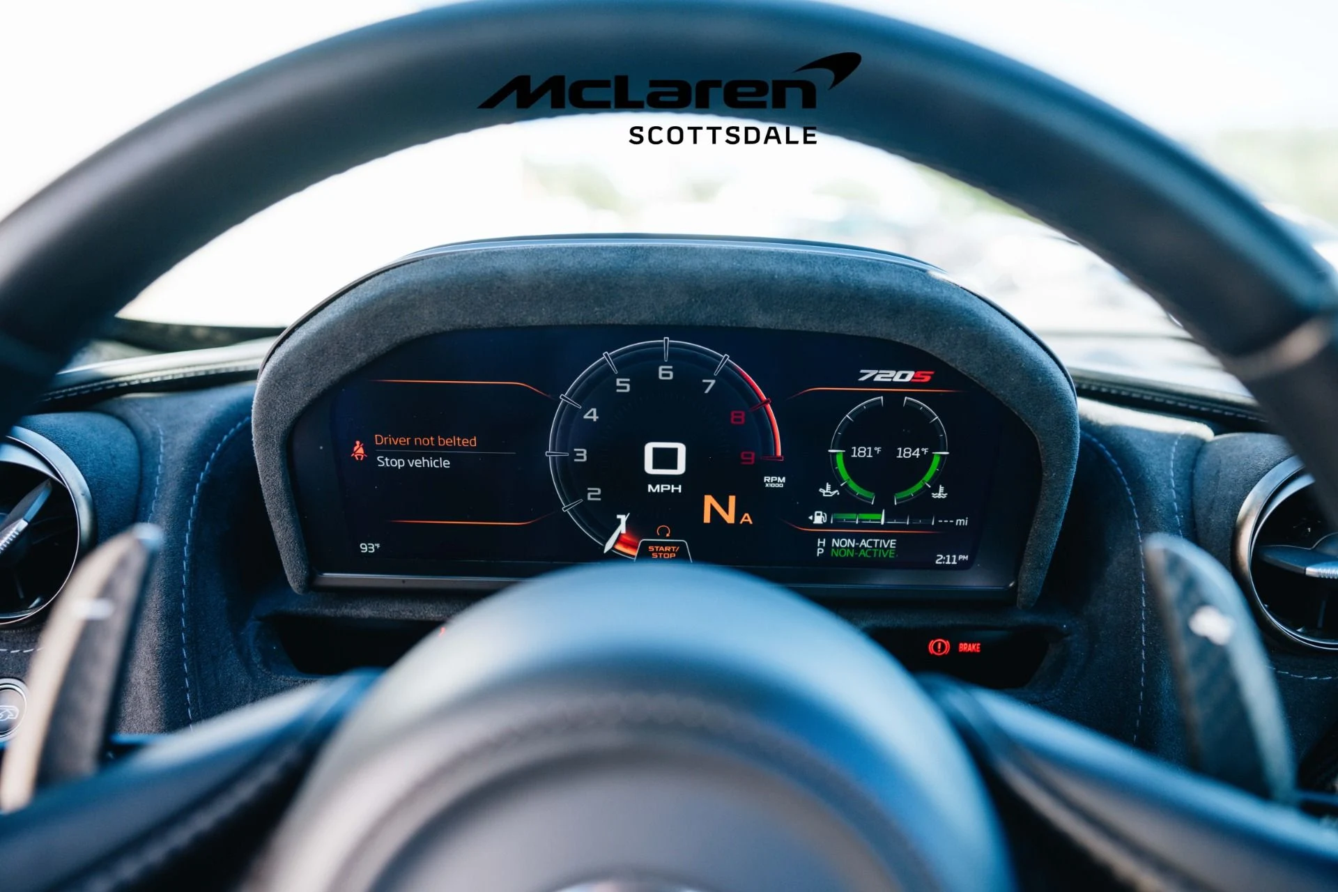 mph024_3001904646_Used_2021_MCLAREN_720_S_Performance_1731971988_800f2ae015