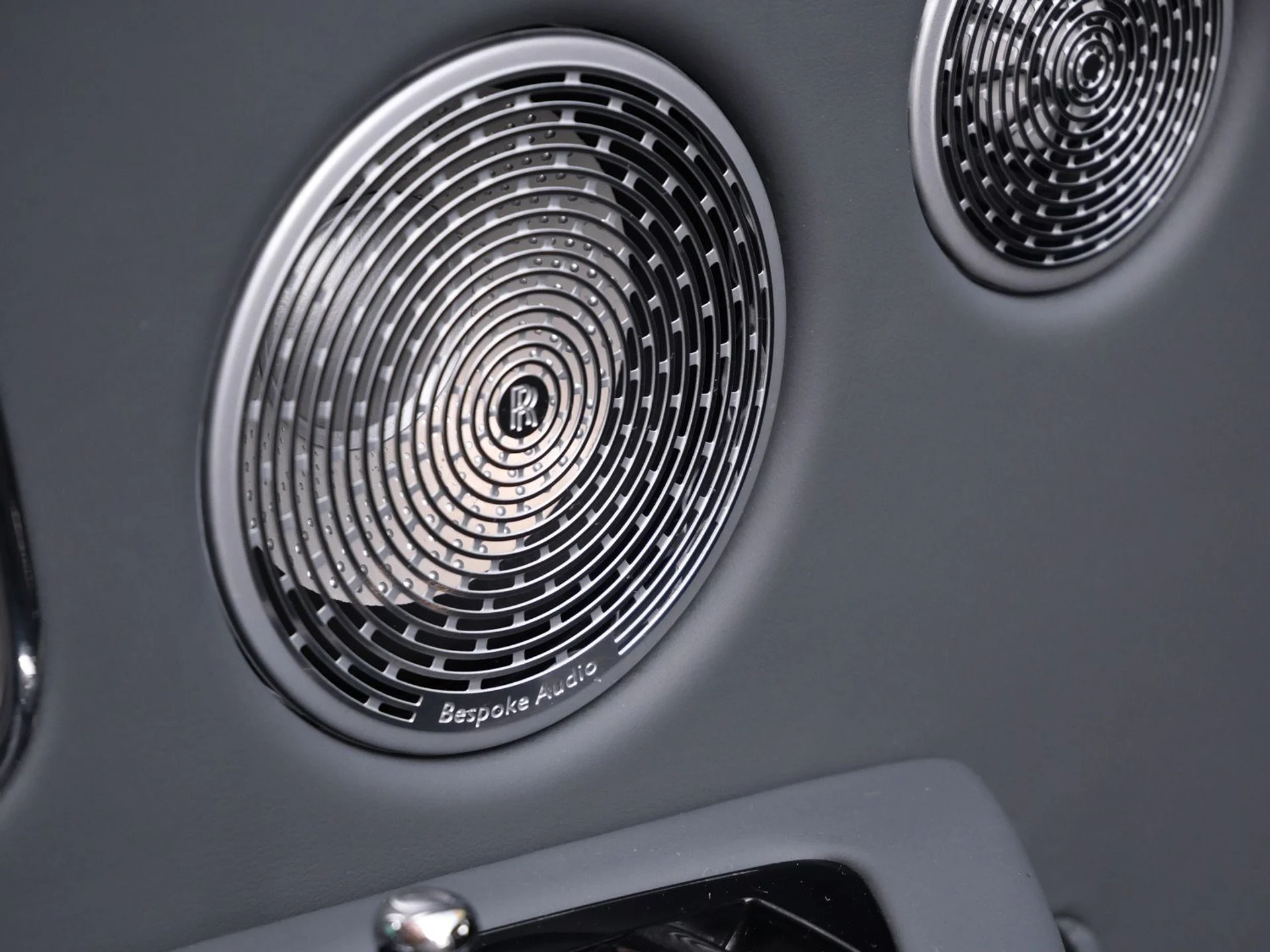 mph024_3002050957_7ba2fbe88d832addf8b592f31516e1c1x_0c6af98687