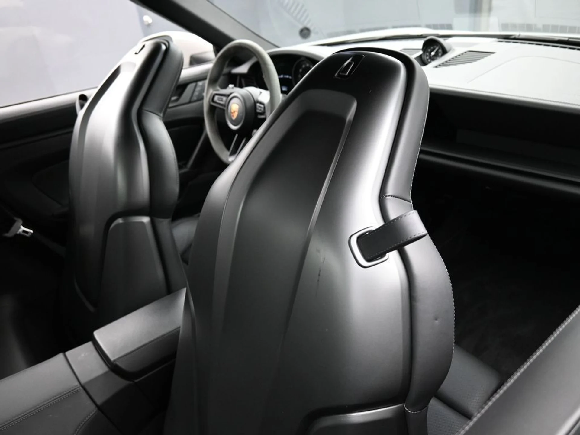 mph024_300221782_19d44aba_789b_419d_97e4_6b0e6344e461_7adefebfea