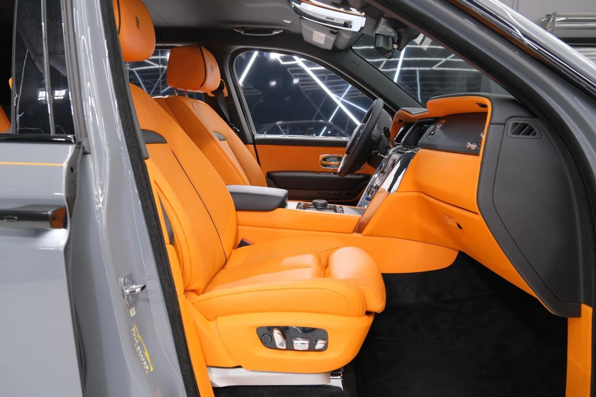 mph024_300245697_576fbd3f699bd1e543da2f4ea9037861_ae8c34022e