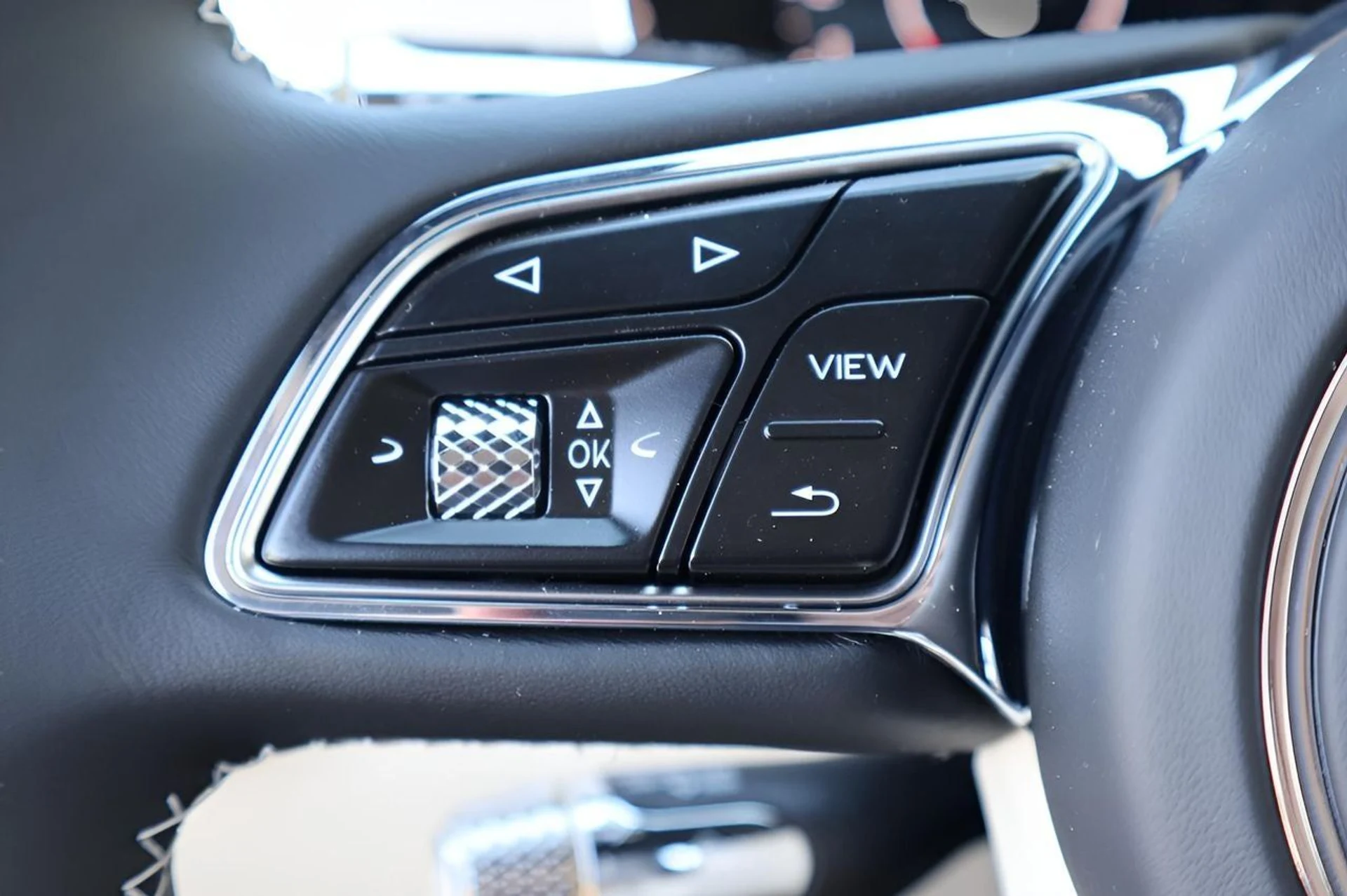 mph024_3002637914_25_95a9b5fb4c