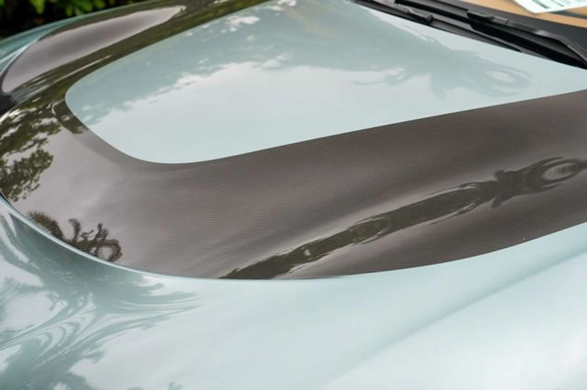 mph024_3002665722_22938048_25_fd81bf0873