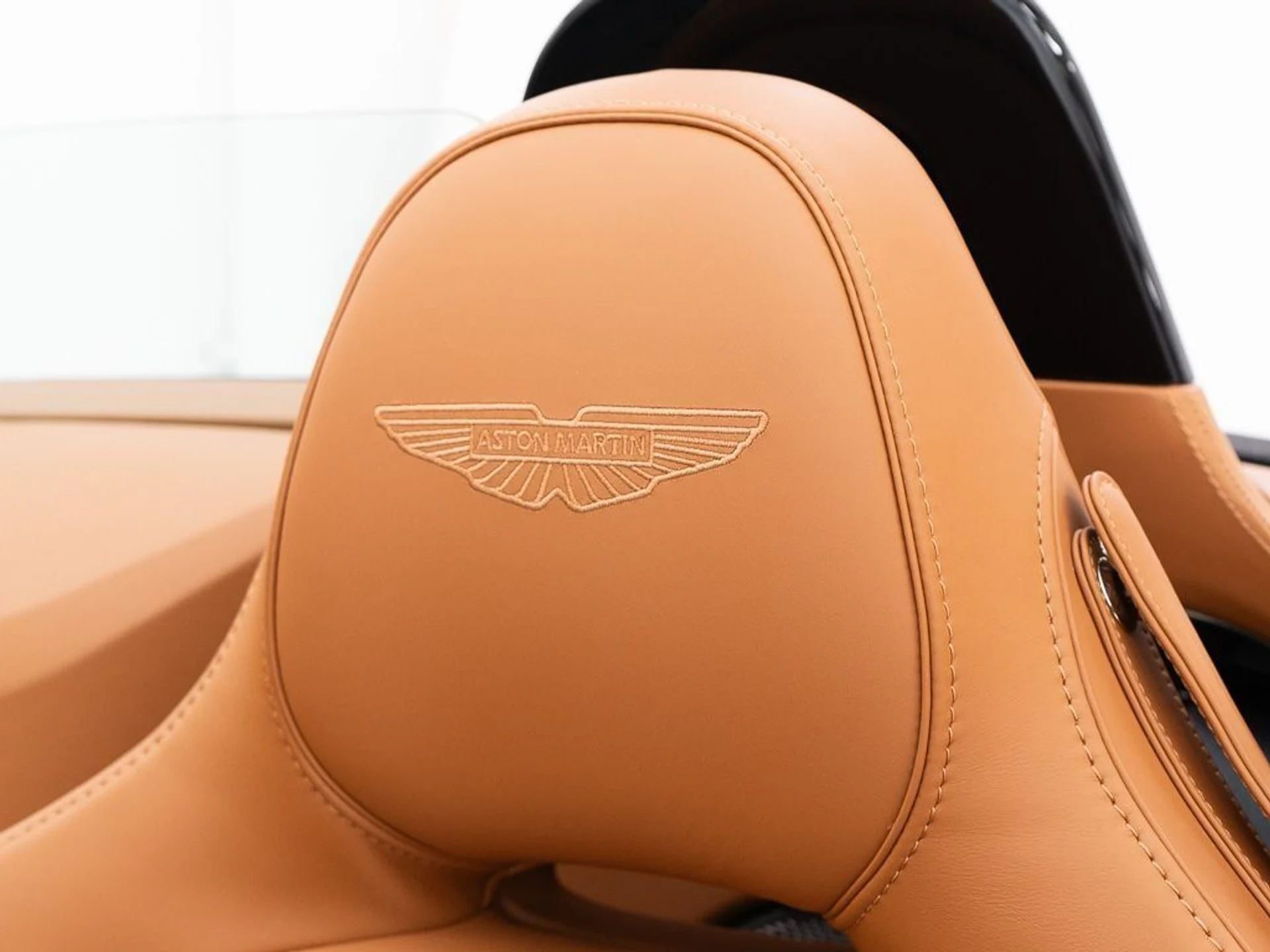 mph024_3002779646_ed6eea4a308e9b7befd3778146158dd4_15f8b8f505