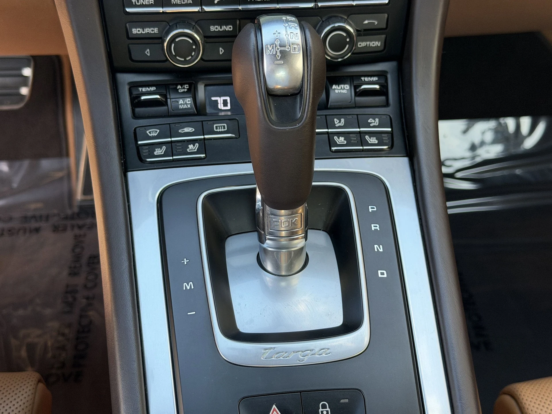 mph024_300319256_baa2e2a1b7caeec3c2e93c480614a9d7x_add569d090