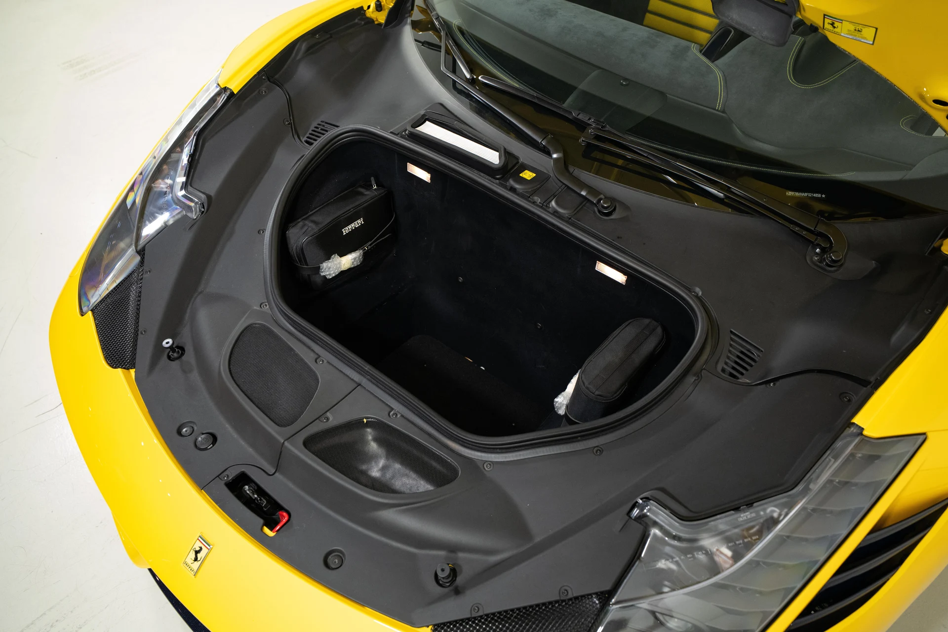 mph024_300319879_c547f1cbba36e5dea0a4493cf451620e_c0ab84dbc4