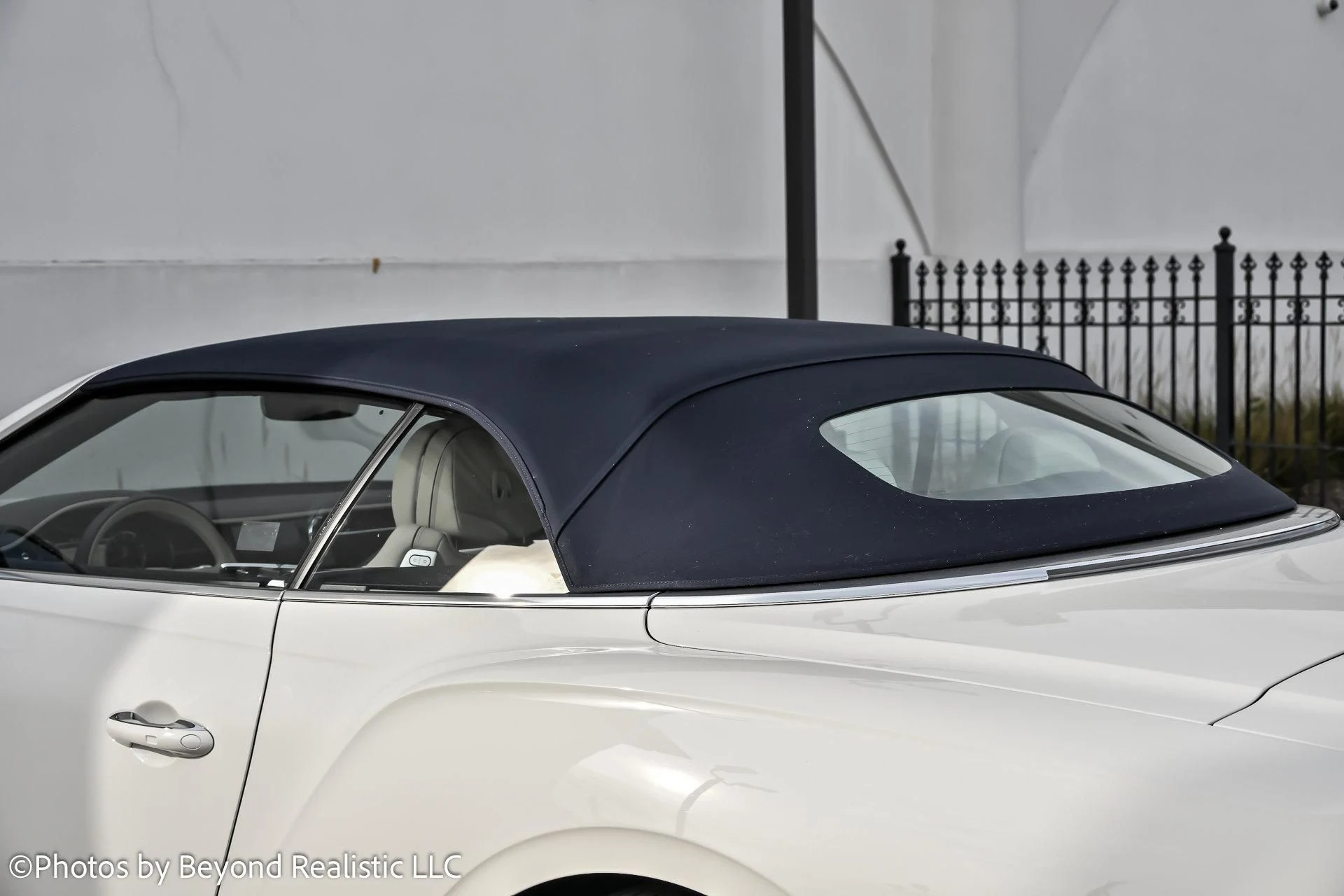 mph024_3003288147_Used_2024_Bentley_Continental_GT_Azure_Convertible_1761810976_b571ec89f8