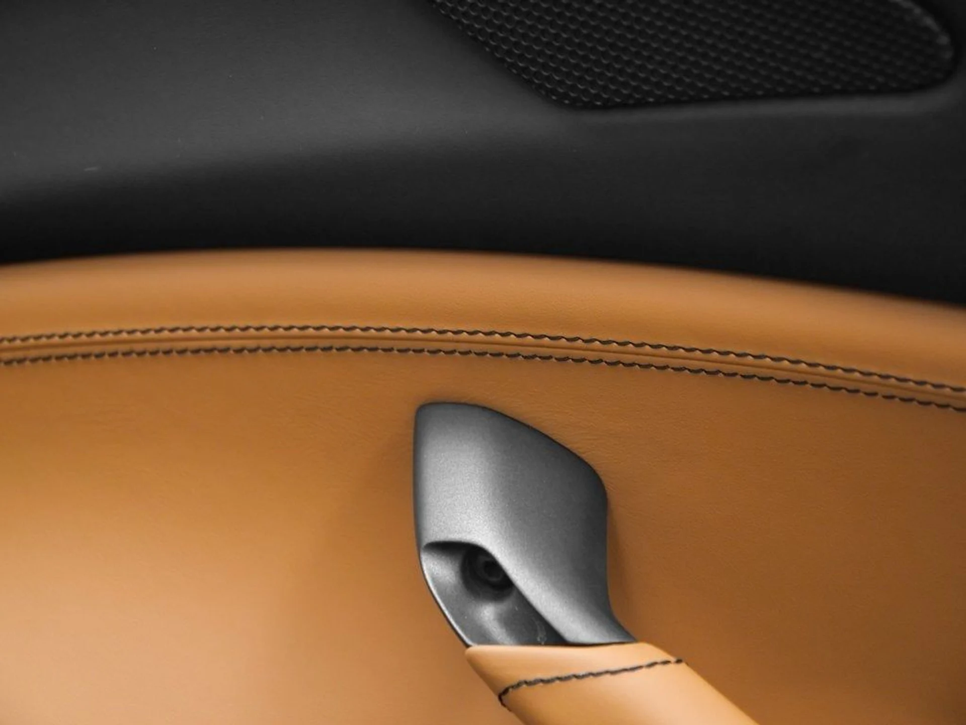 mph024_3003435243_25_68503e70e9