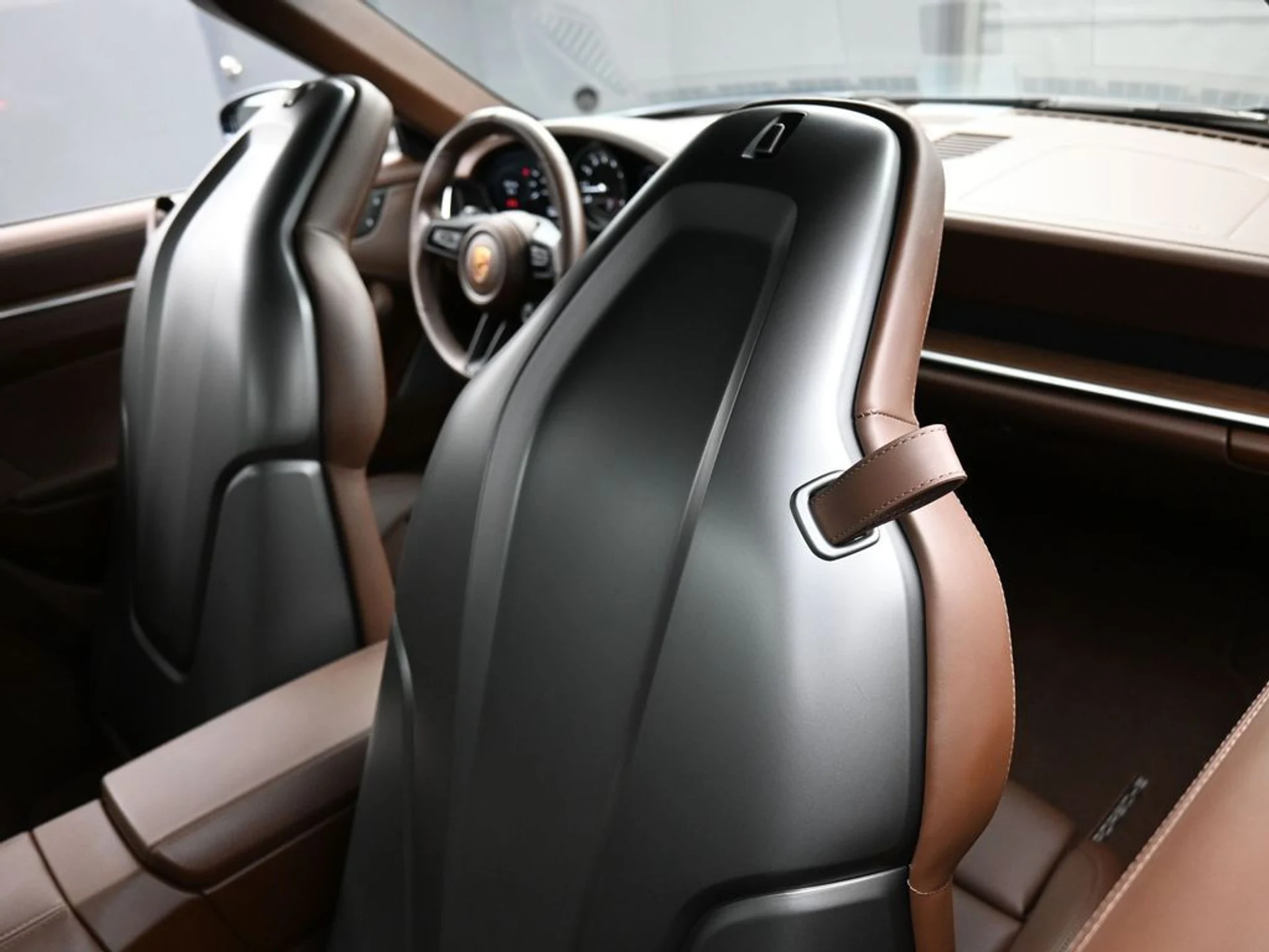 mph024_3003490463_4517b0bc_833e_4140_81c8_6b684e16bde3_e915c4f5a8