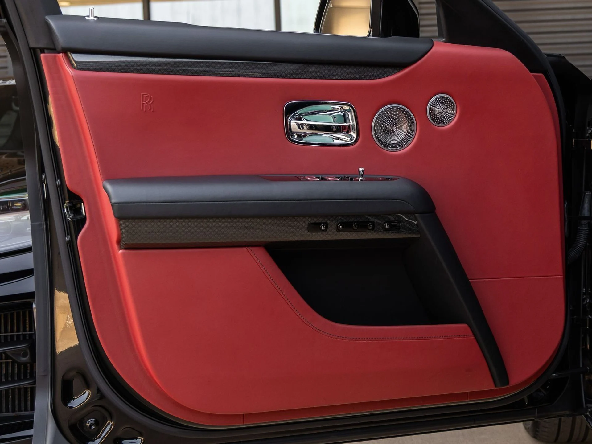 mph024_3003510473_25_48b9333f32