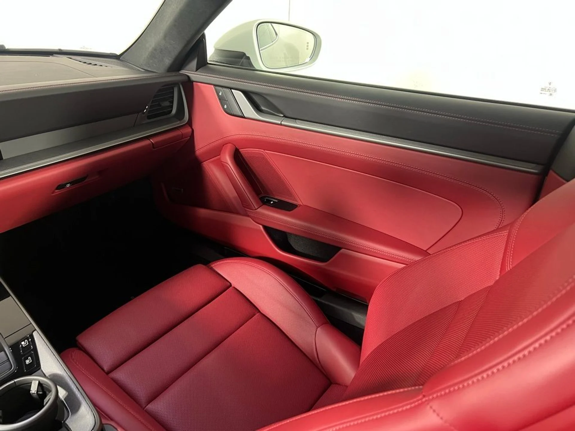 mph024_3003614368_1fd69a6c4f0d9bc4a0aebb2b2d7c0dfa_314fbf3d0d