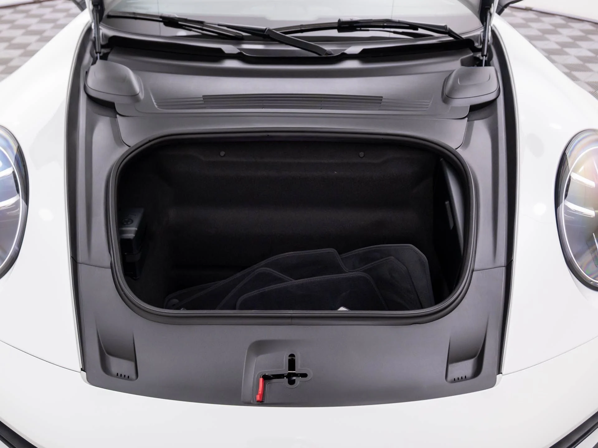 mph024_3003633506_73be799a760904cf72bd9c5d0cc96796x_659a1397fe