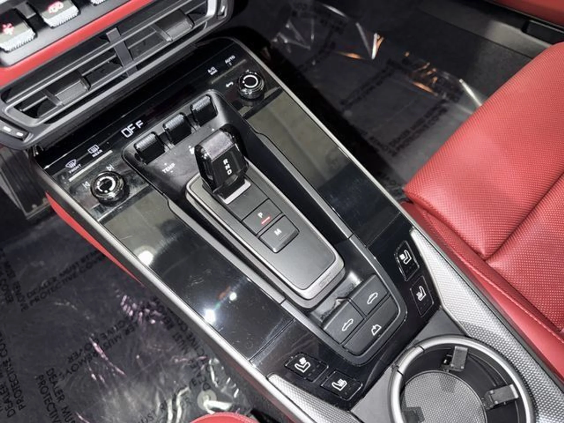 mph024_3003747016_69a11b55e5037f278c9bc8b269cba5d9_9969e0bcb0