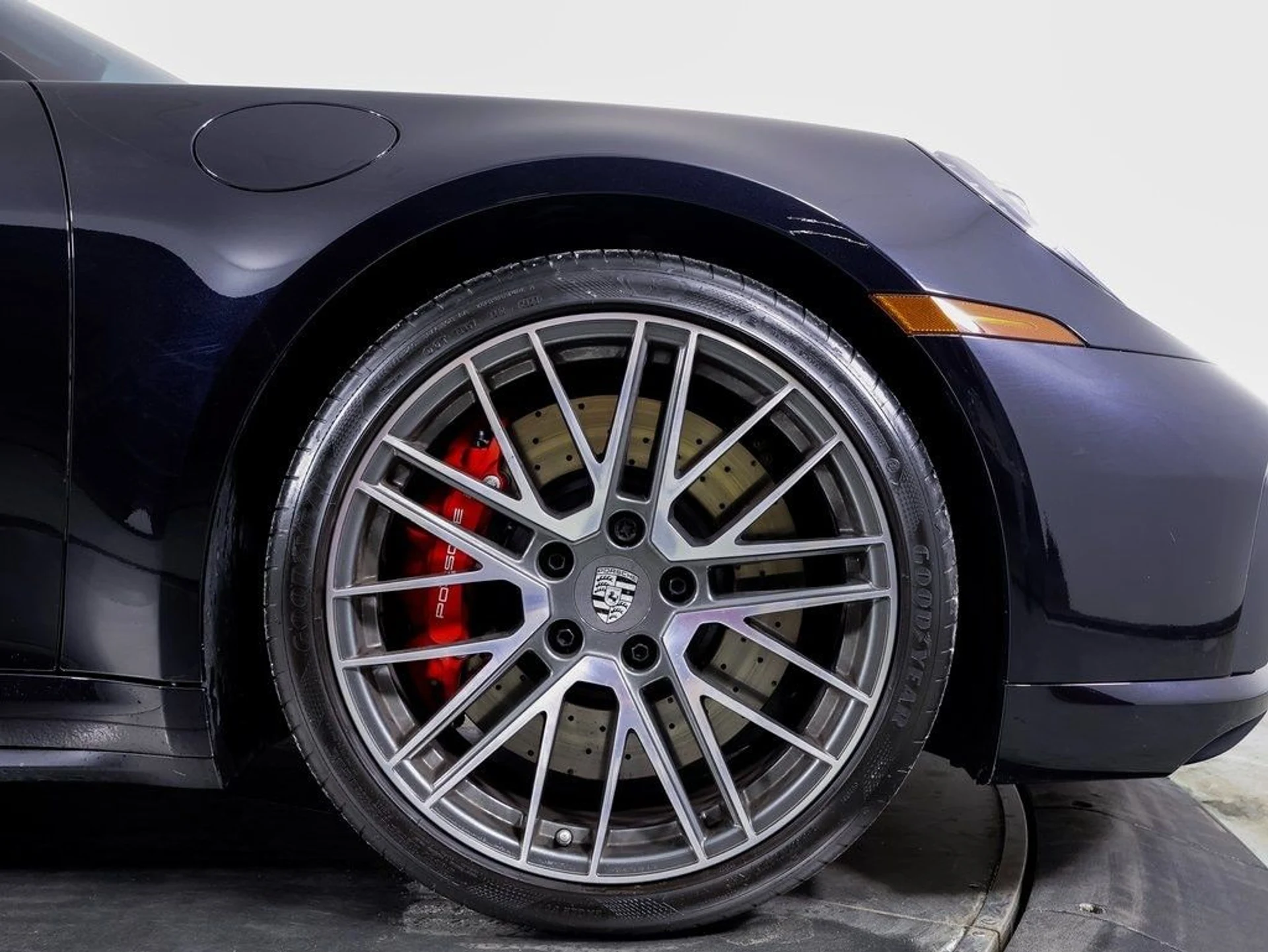 mph024_3004078437_2f1a01c75acdc5d9933895e20425d9fex_d817c770db