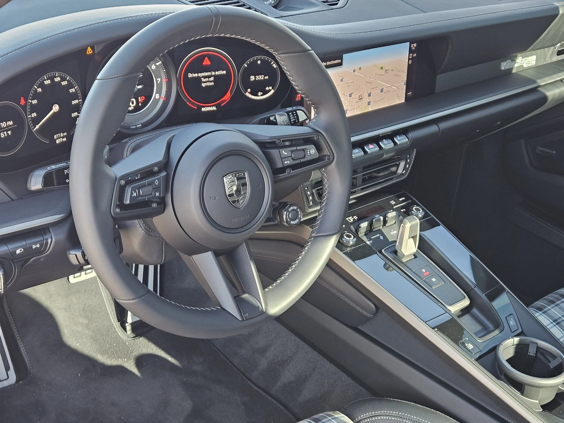 mph024_3004218346_503e607cda0e1c11eadb53c306b1850dx_3e0e5e70a0