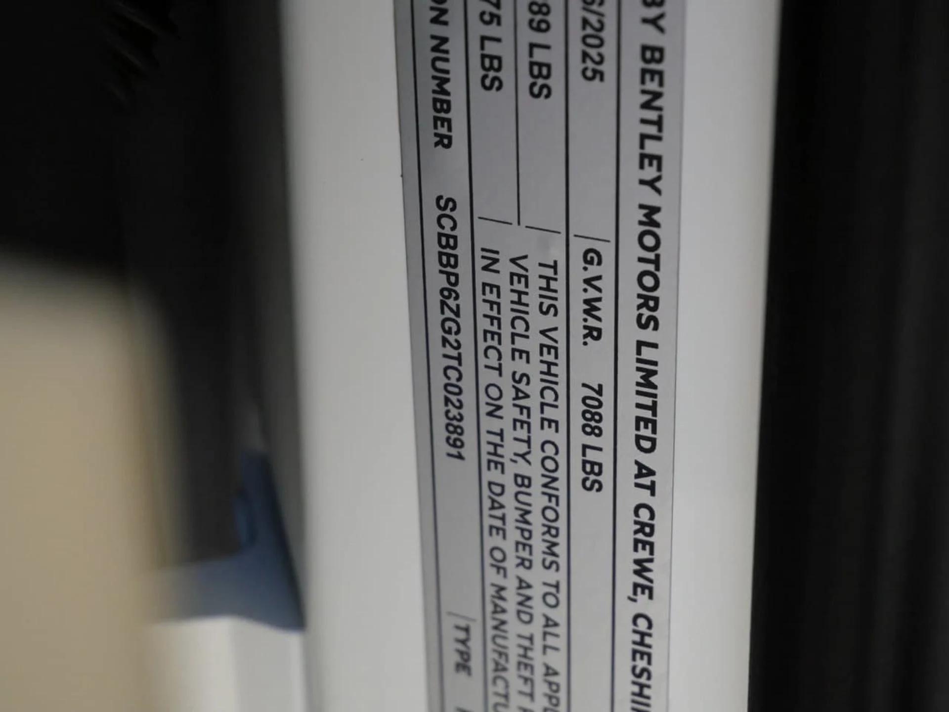 mph024_30044679_d024dda9f3fae2c824b2010cbcf79af5x_b300d94583