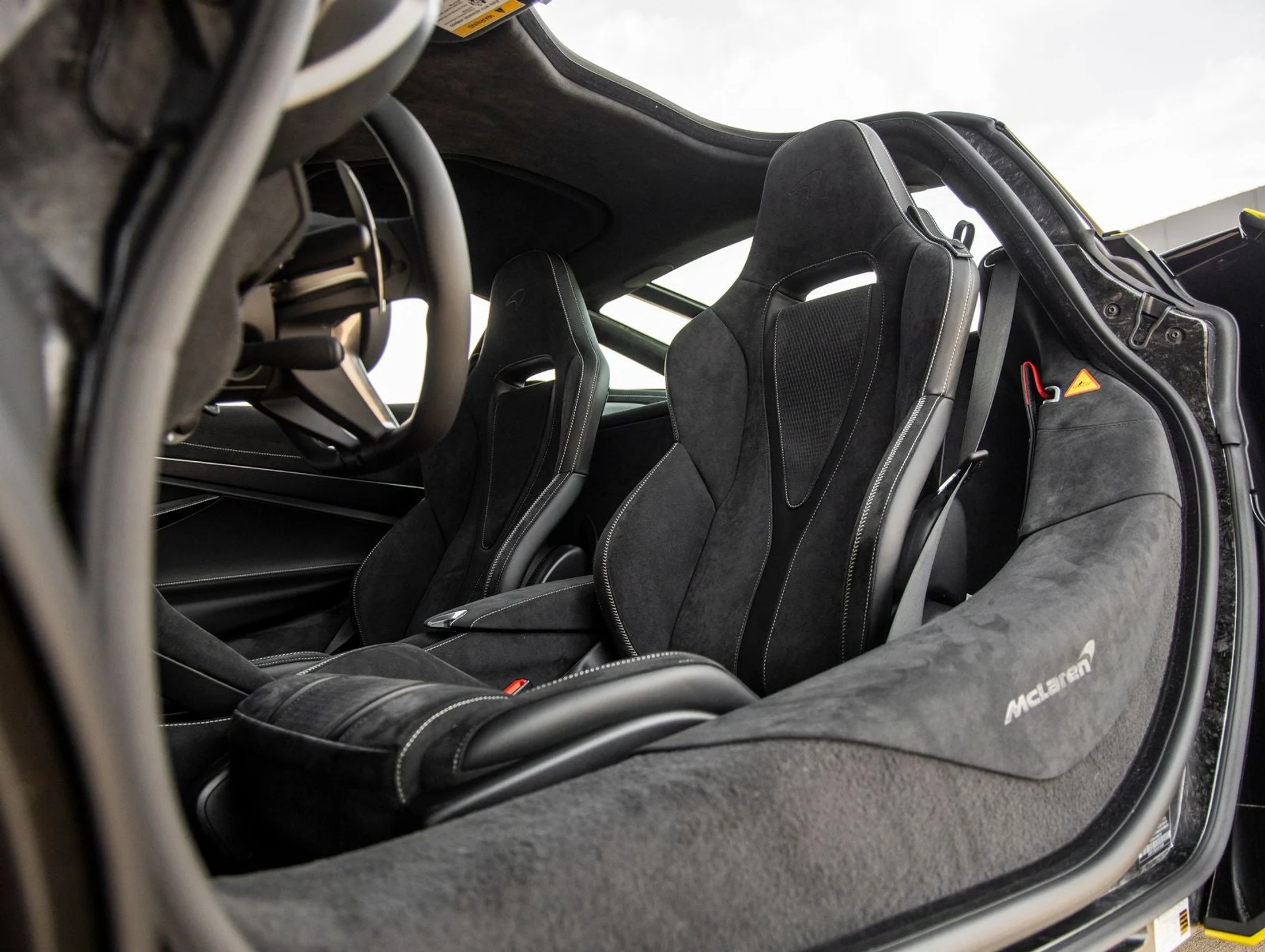 mph024_3004599966_25_7c43840e5d