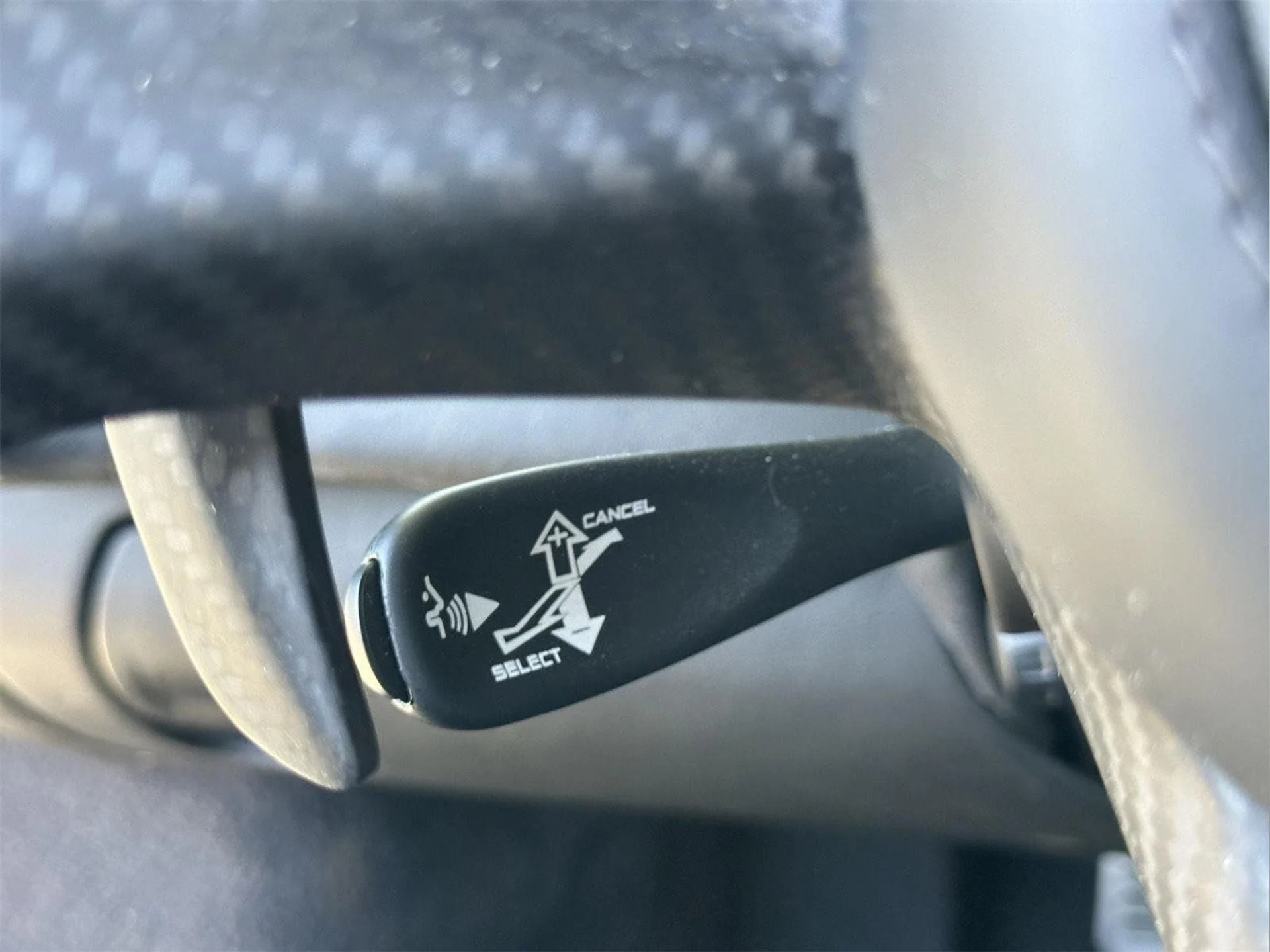 mph024_3004722257_c15fa73a0d42f7f05ee1b97f586cc19d_327ce29627