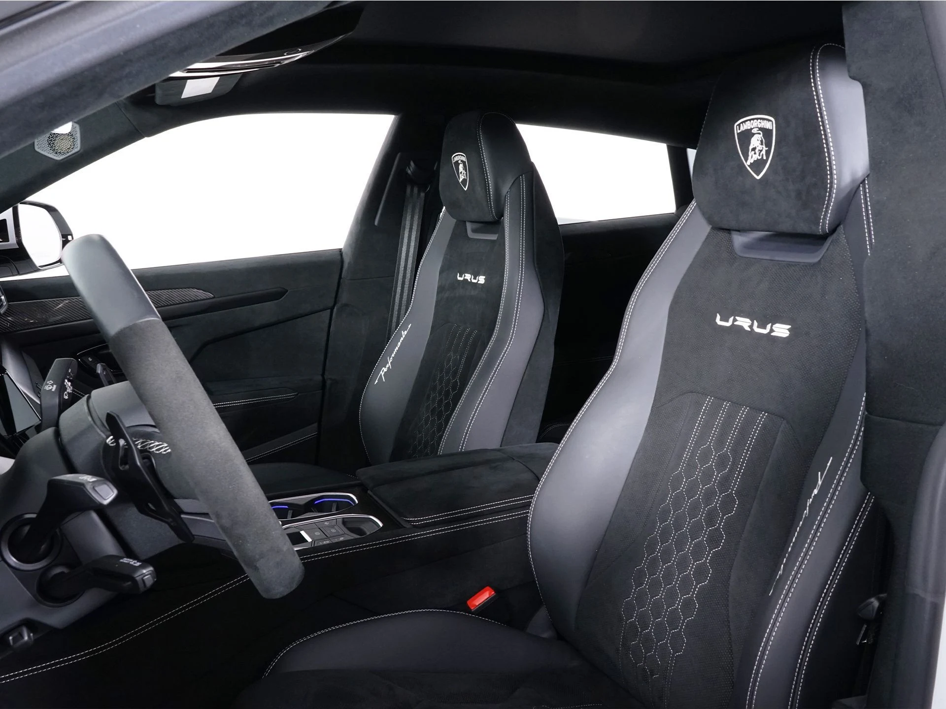 mph024_3004865408_2365b440c820928ccda4e27ad76bec47x_663dcc1e34