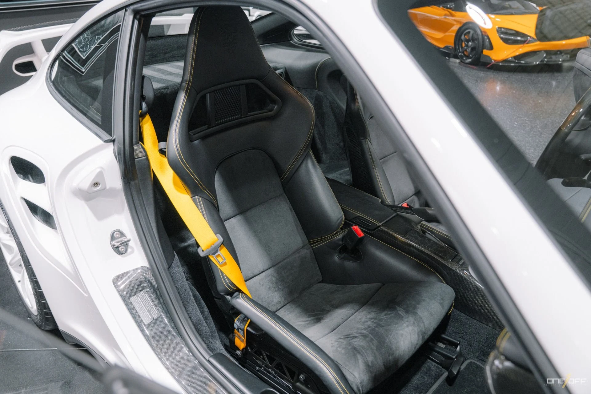 mph024_3004981785_Used_2008_Porsche_911_GT_2_Sport_Chrono_Plus_All_Carbon_Interior_Options_Exclusive_Options_1762899676_e74ec37c2f