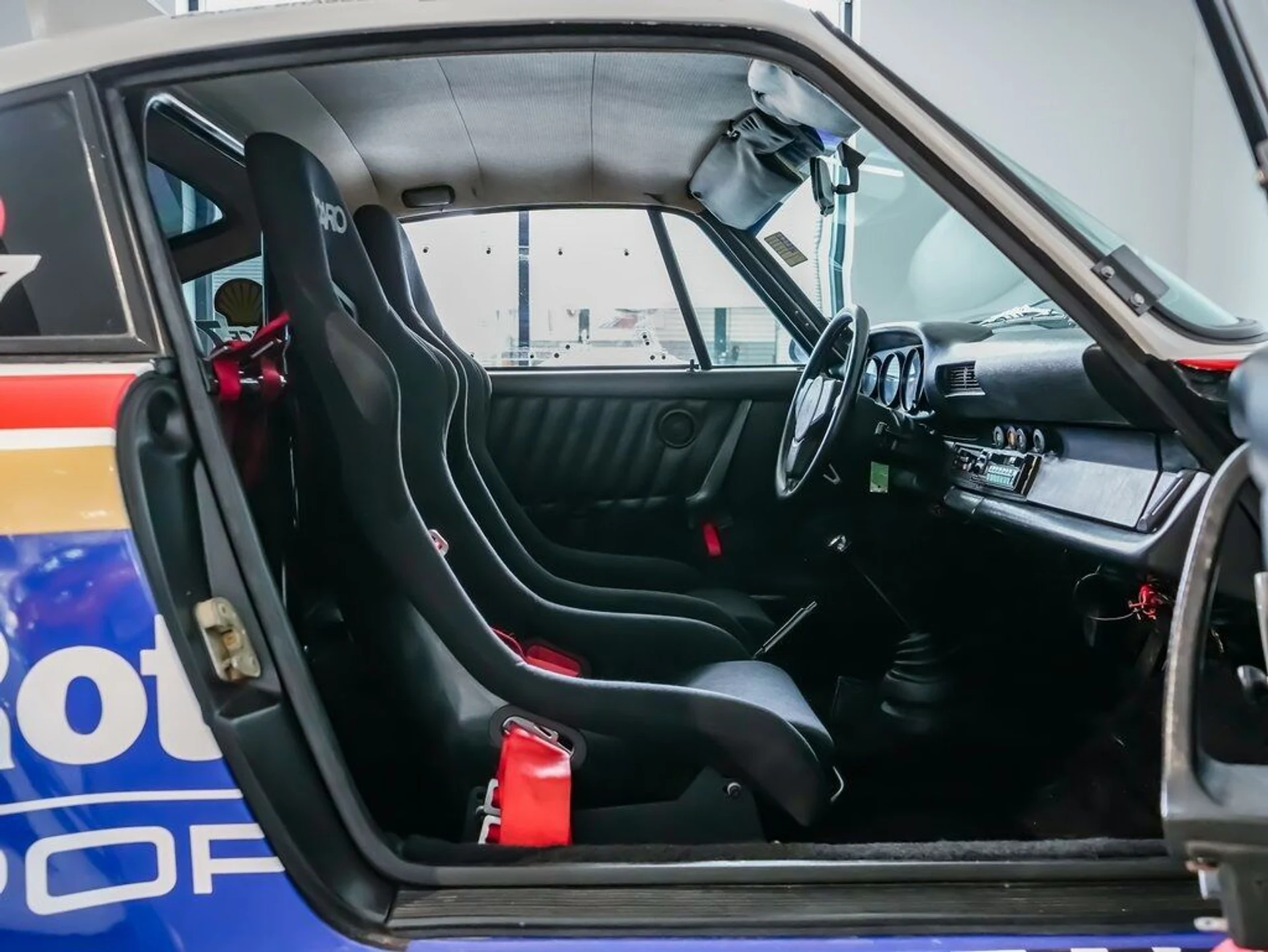 mph024_3004984359_94c1dbd0b0ac4e14b4e7fbebb870ed30_4d048d617b