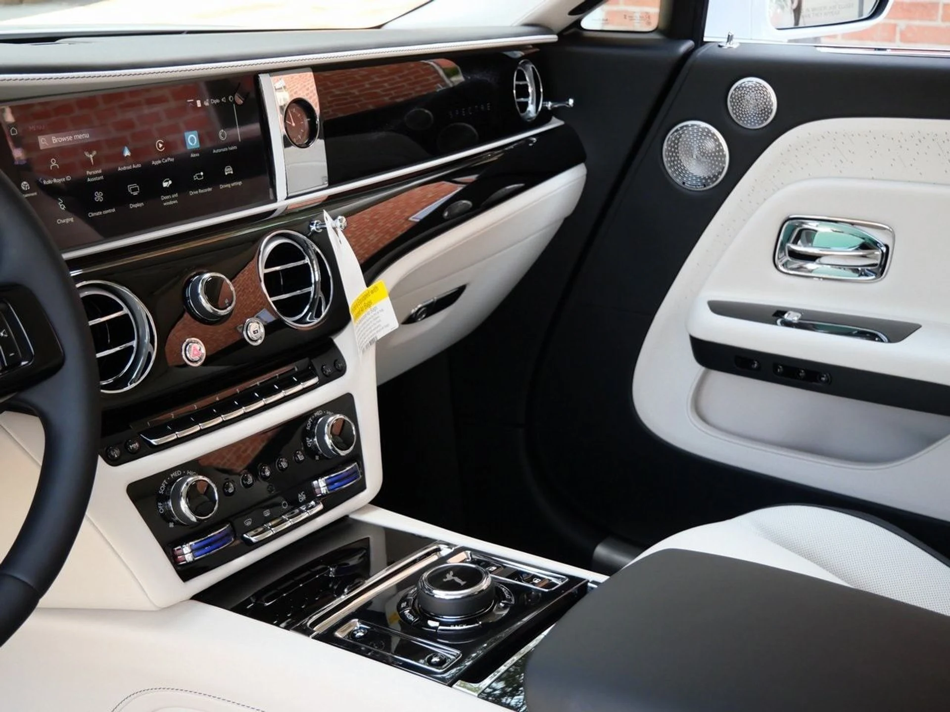 mph024_3005022326_6618aaf40f986e12f3fbd7b6f6809437x_91284c77cc