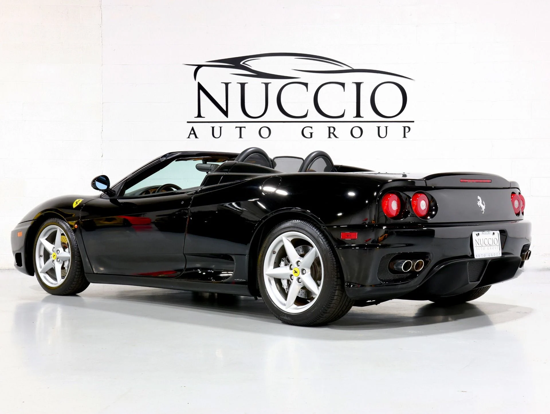 mph024_3005046189_Used_2001_Ferrari_360_Spider_F1_Just_Serviced_All_Stock_Scuderia_Shields_1734950791_1f6c55a09b