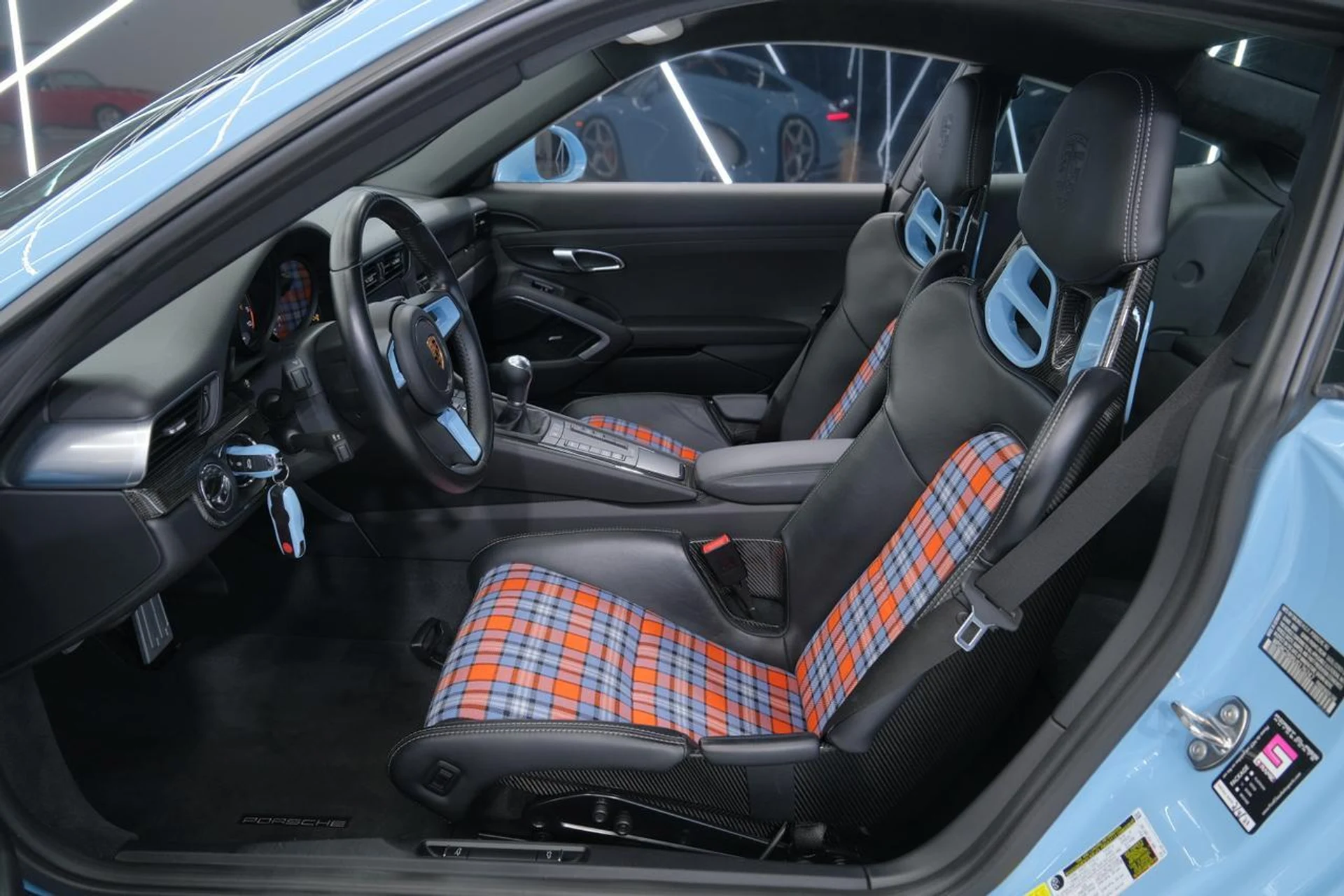 mph024_3005317297_c138a7aca1b4c6873a282ef86f711d49_37f5b9bbb8