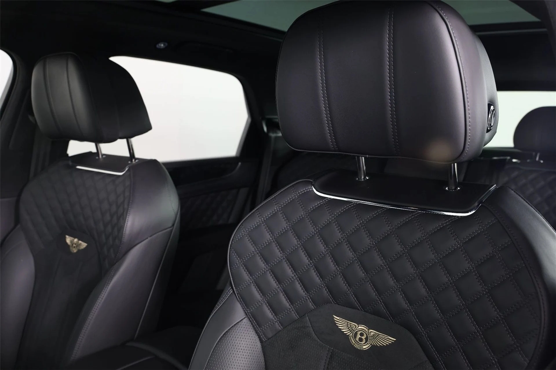 mph024_3005695785_7ce9f471bedbcc1c13bc62bce65aca27_06eeec3b76