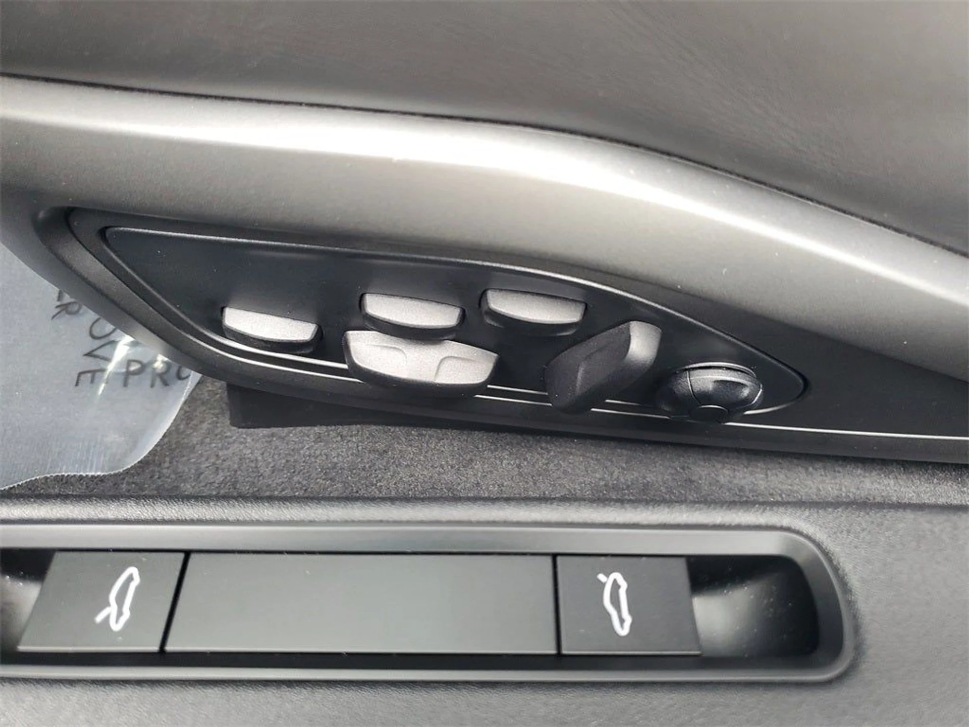 mph024_3005812073_25_4941633b5f