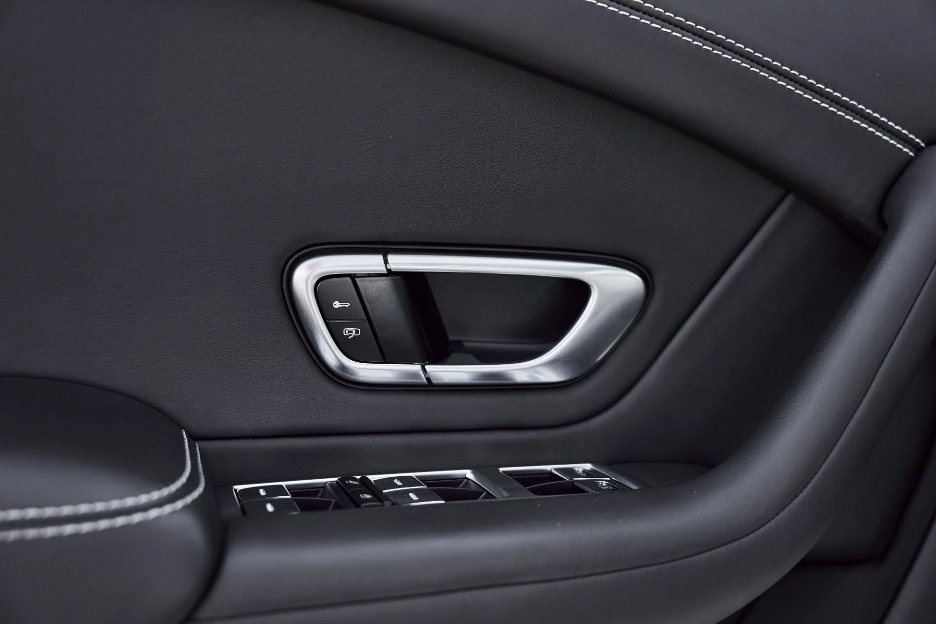 mph024_3006301311_Used_2016_Bentley_Continental_GT_V8_1771989020_d7cb39fc5f