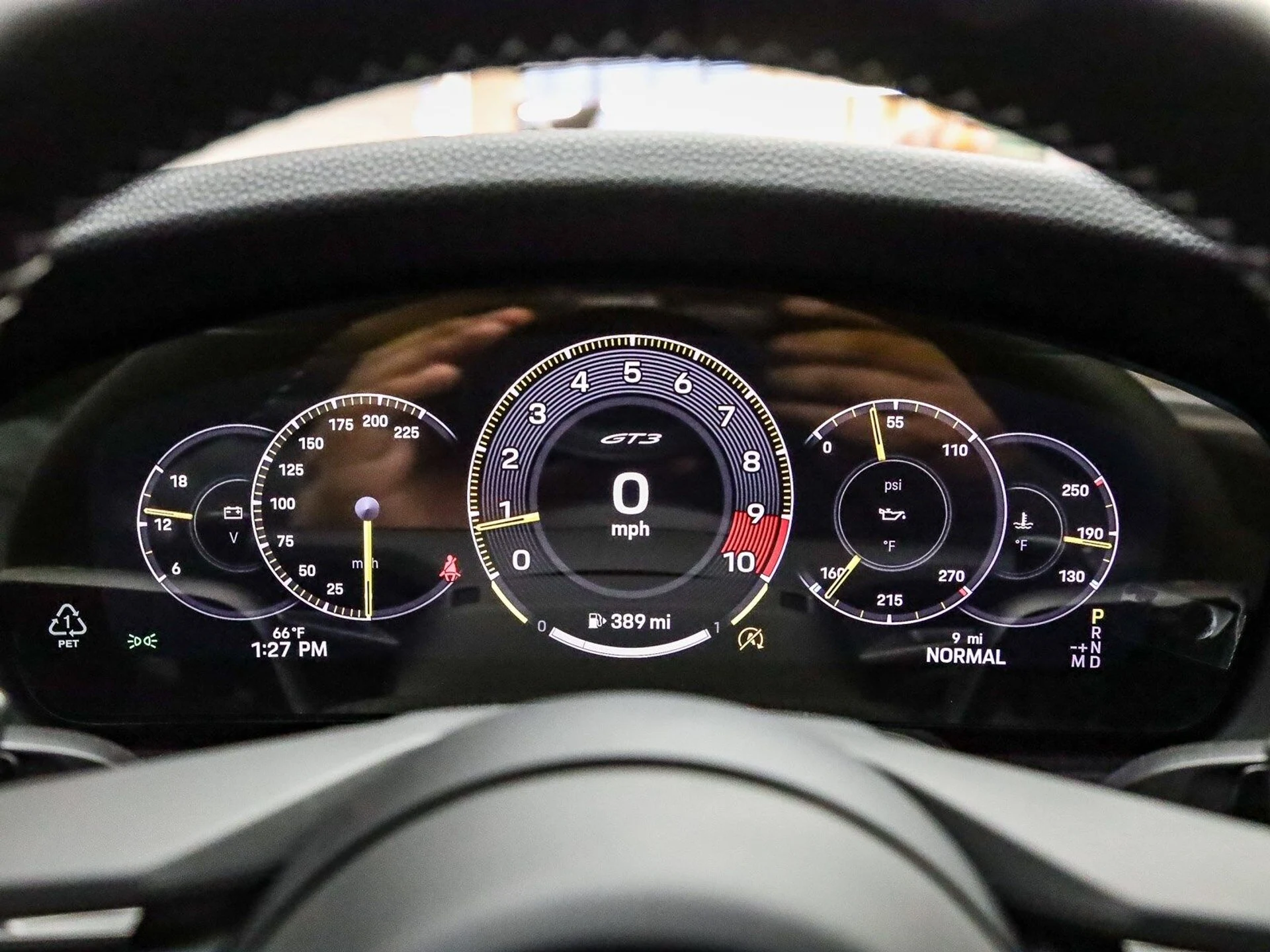 mph024_3006407084_9e19c646f61657b713438786d6b16c84x_37109ce09b