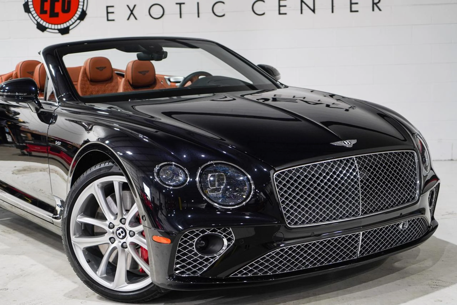 mph024_3006521055_5e67996a242813779f344f8cabfd3d76_2b54cde801