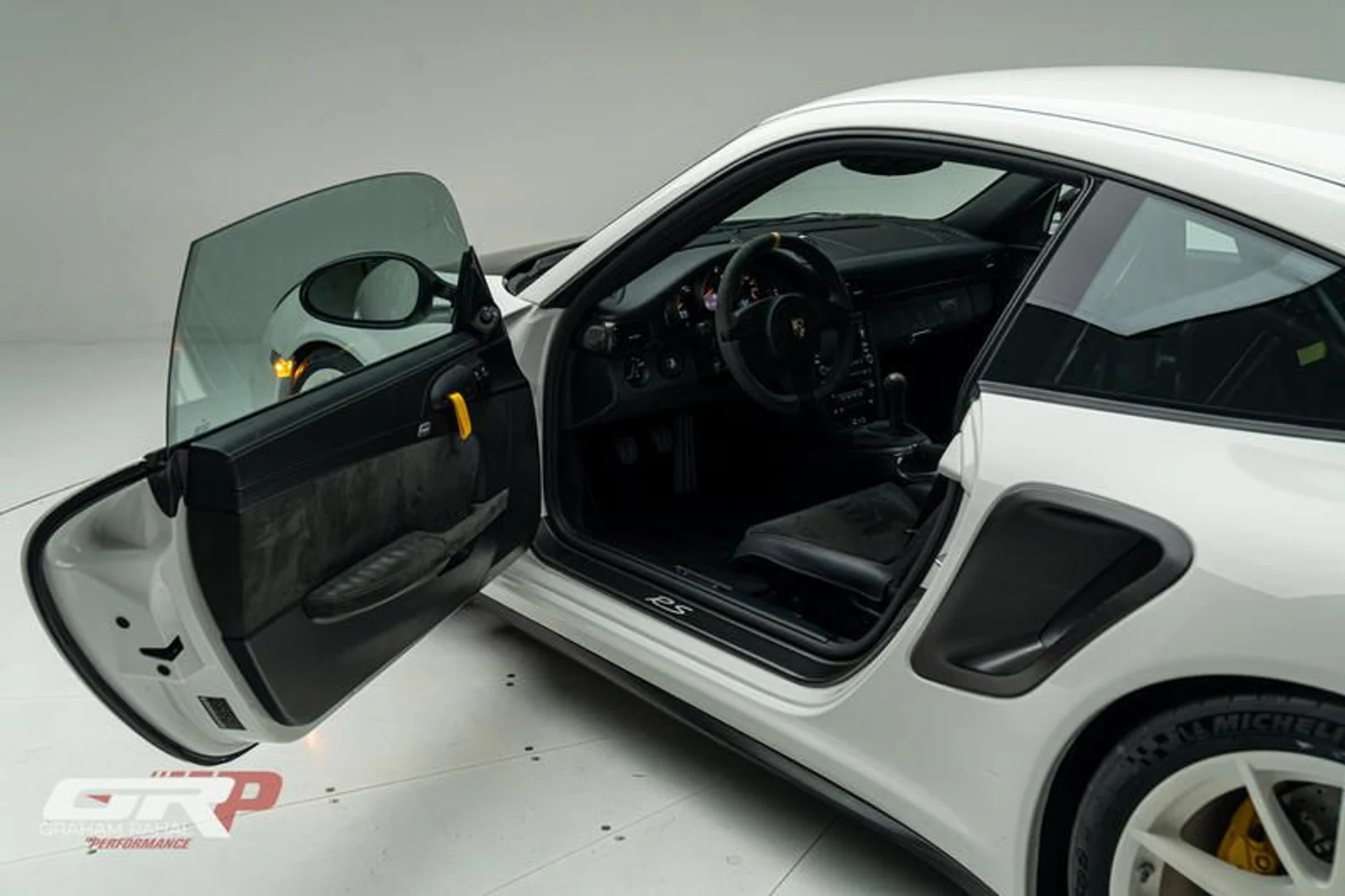 mph024_3006695530_EE_473_E77_9_C83_44_B1_8817_843_FBB_2_DAEC_4_755f4c03df