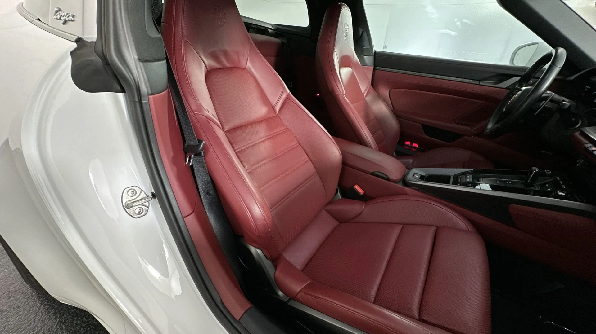 mph024_3007211348_content_homenetiol_com_2001243_2130496_0x0_878c8b4dd81847d997cf8e25942b79ed_7dc2ae7771