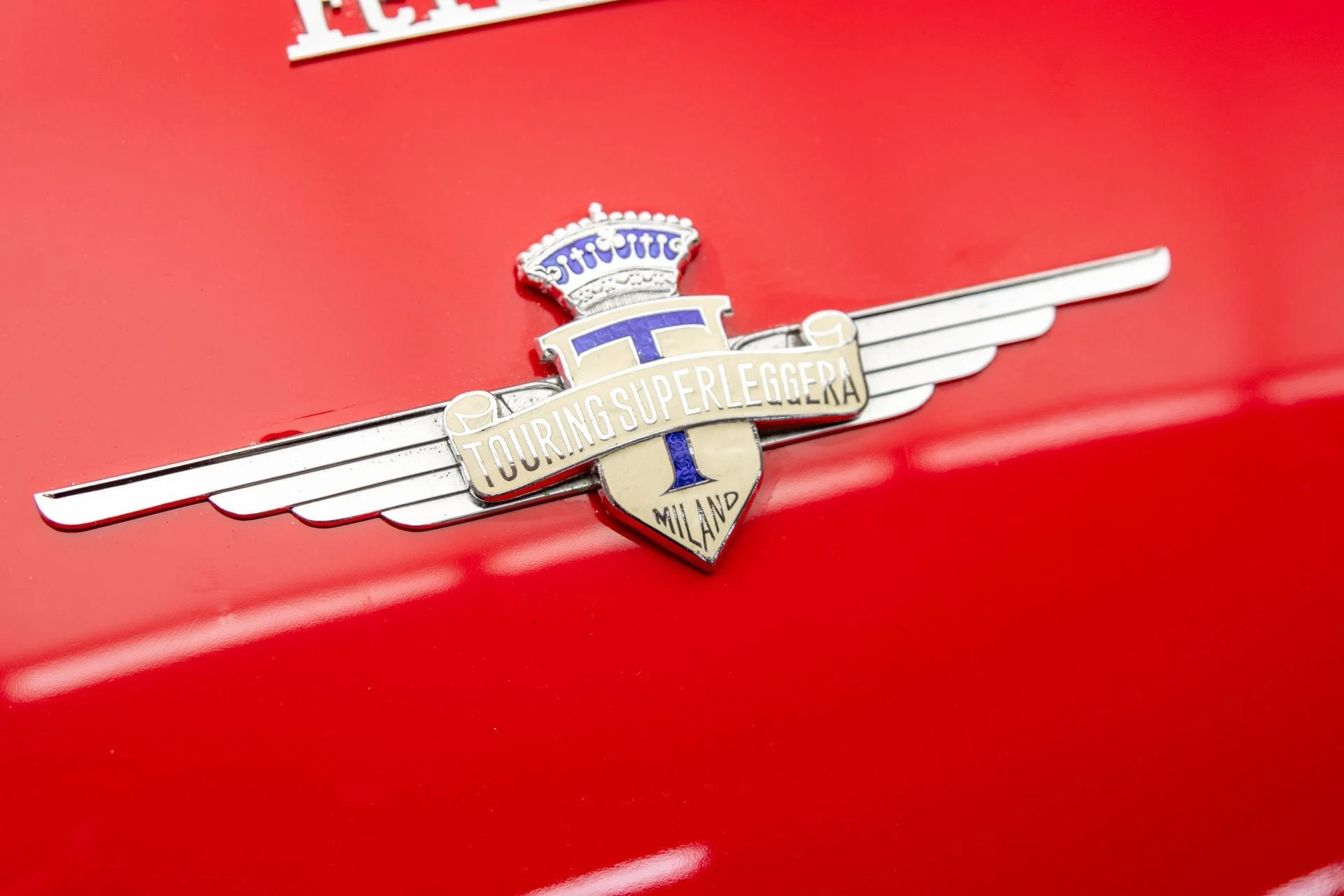 mph024_3007254038_1f507d199e3d4ade8966a8b91233c6b8_151f80e43a