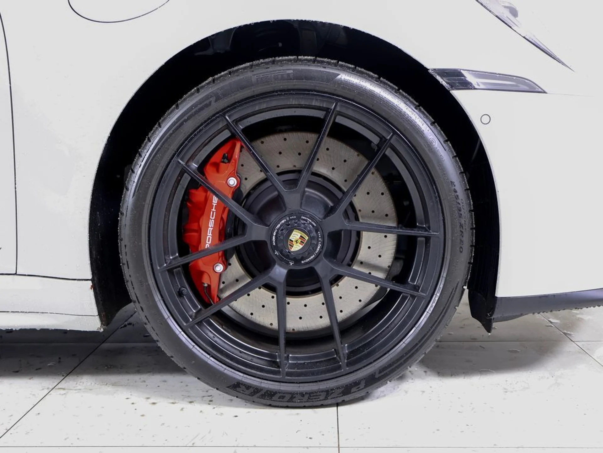 mph024_3007326191_73b5be14405ddf489284369e6a7986b1x_99f1288ce0