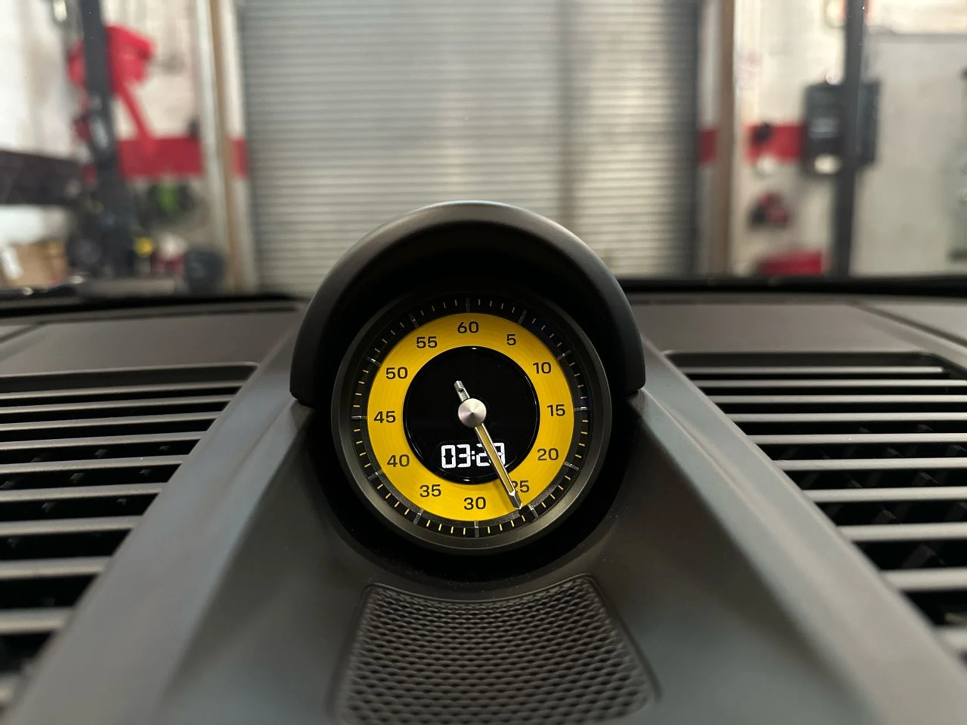 mph024_3007600884_638971761944641201_6bfd5ac956