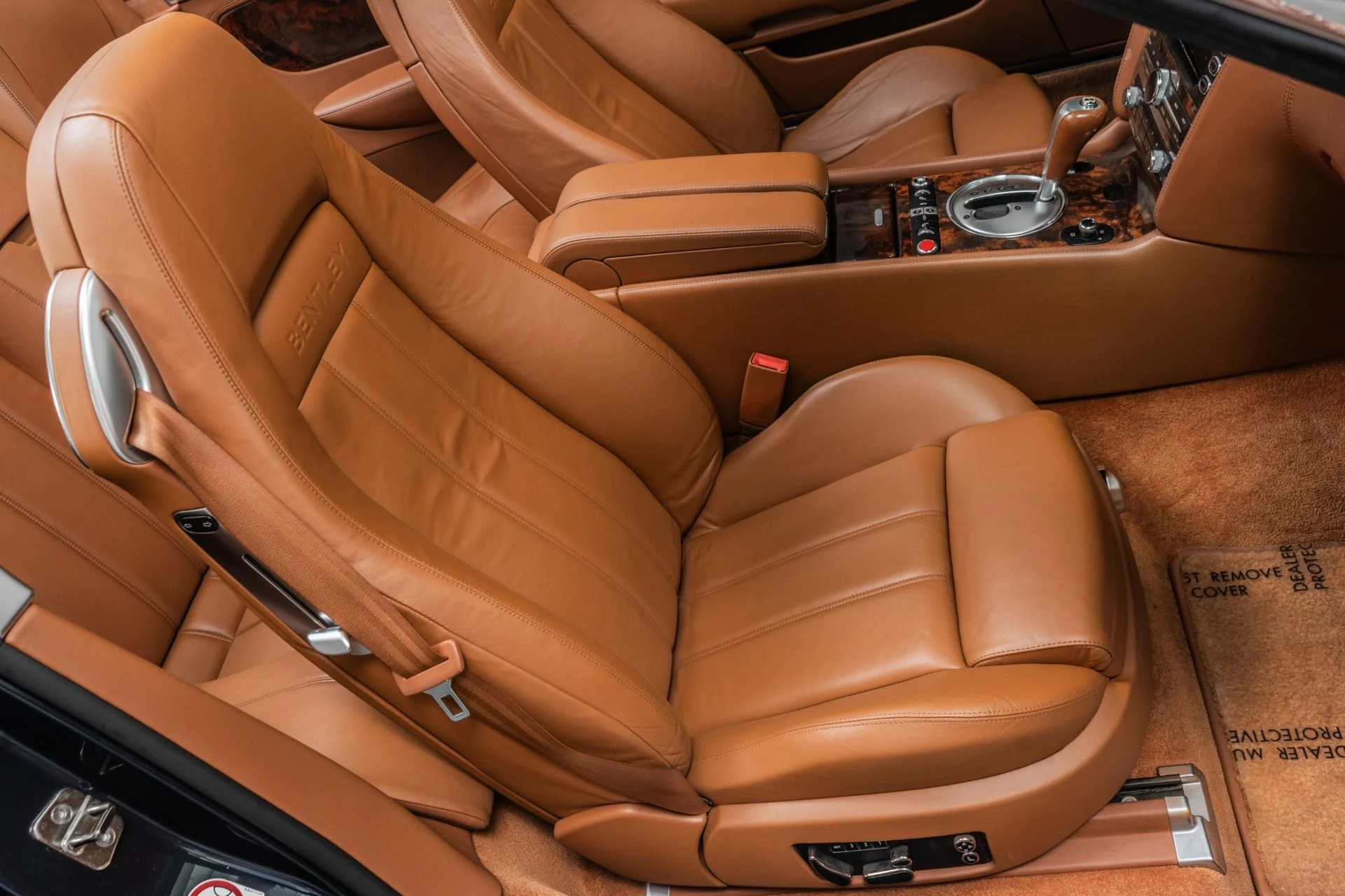 mph024_300767184_Used_2007_Bentley_Continental_GTC_1756147829_ff54e807af