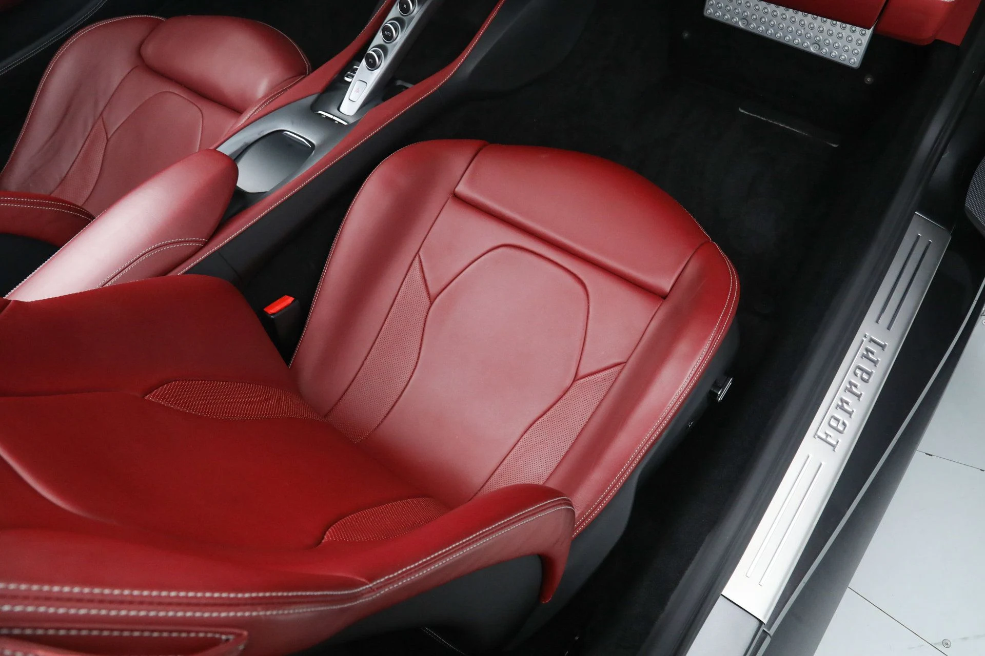 mph024_3007795649_50d7159af68e2b54ad5a73ff08021a86_0ee381a0d8