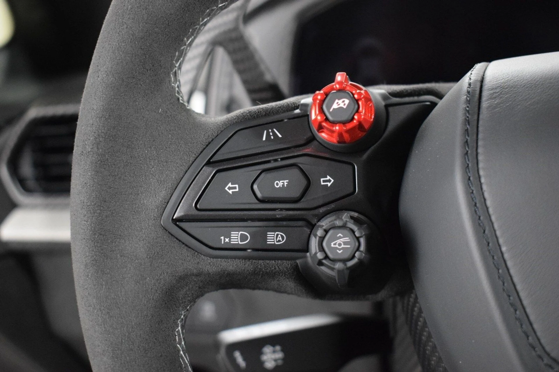 mph024_3007886356_0bf27dfc0a1831593a277b2b1a8a3680x_bf673131b3