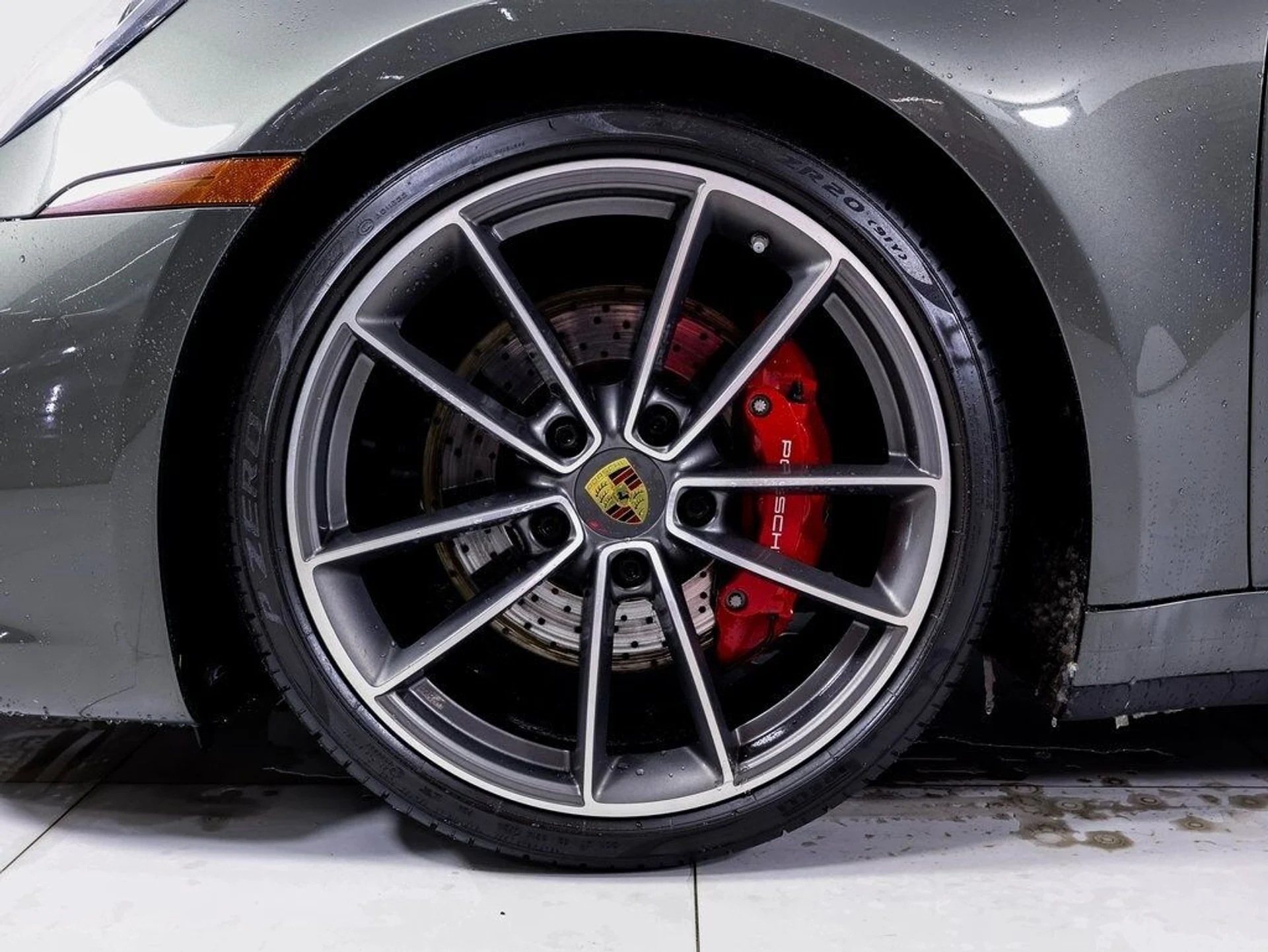 mph024_300806768_81648564ec04906dcfabb13671d482f0x_1e03ef1a0a