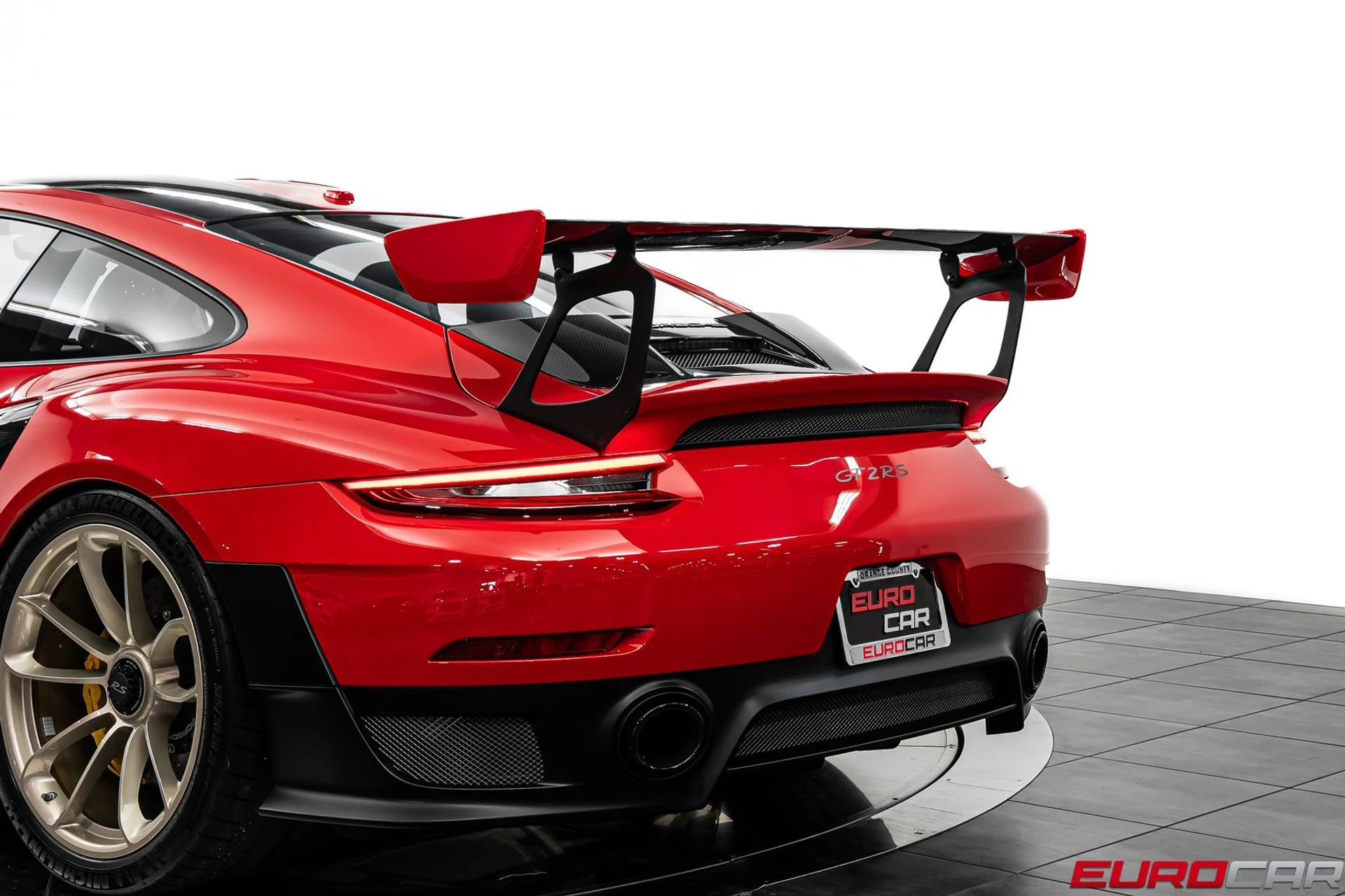 mph024_3008162903_c73038a8_aea5_4748_8200_a968d4a2e4ac_dec383c976