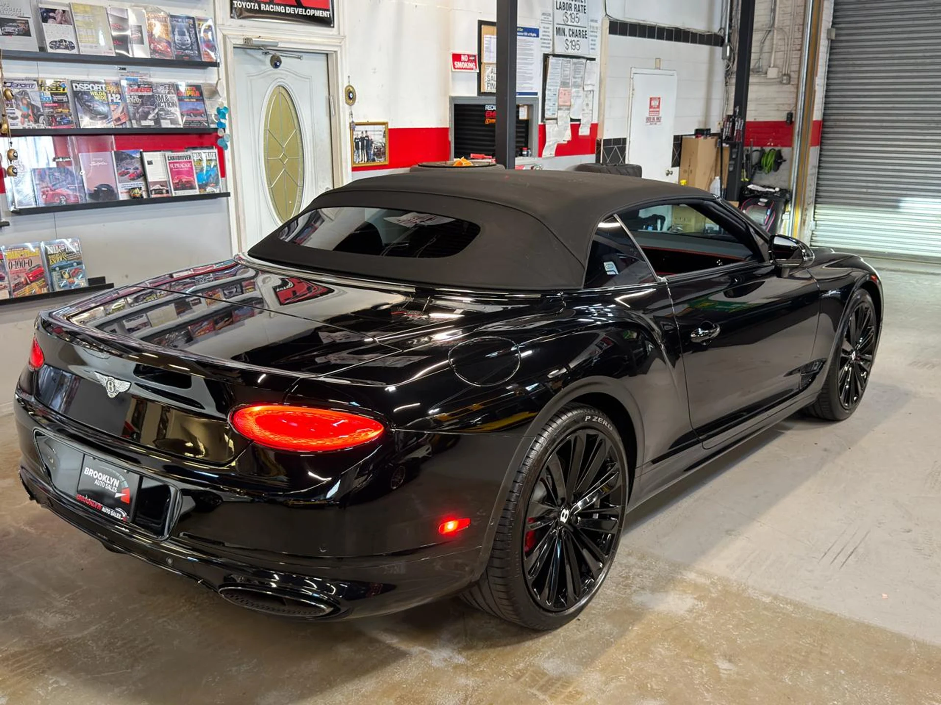 mph024_3008639576_639122964939695911_2ece1e4273