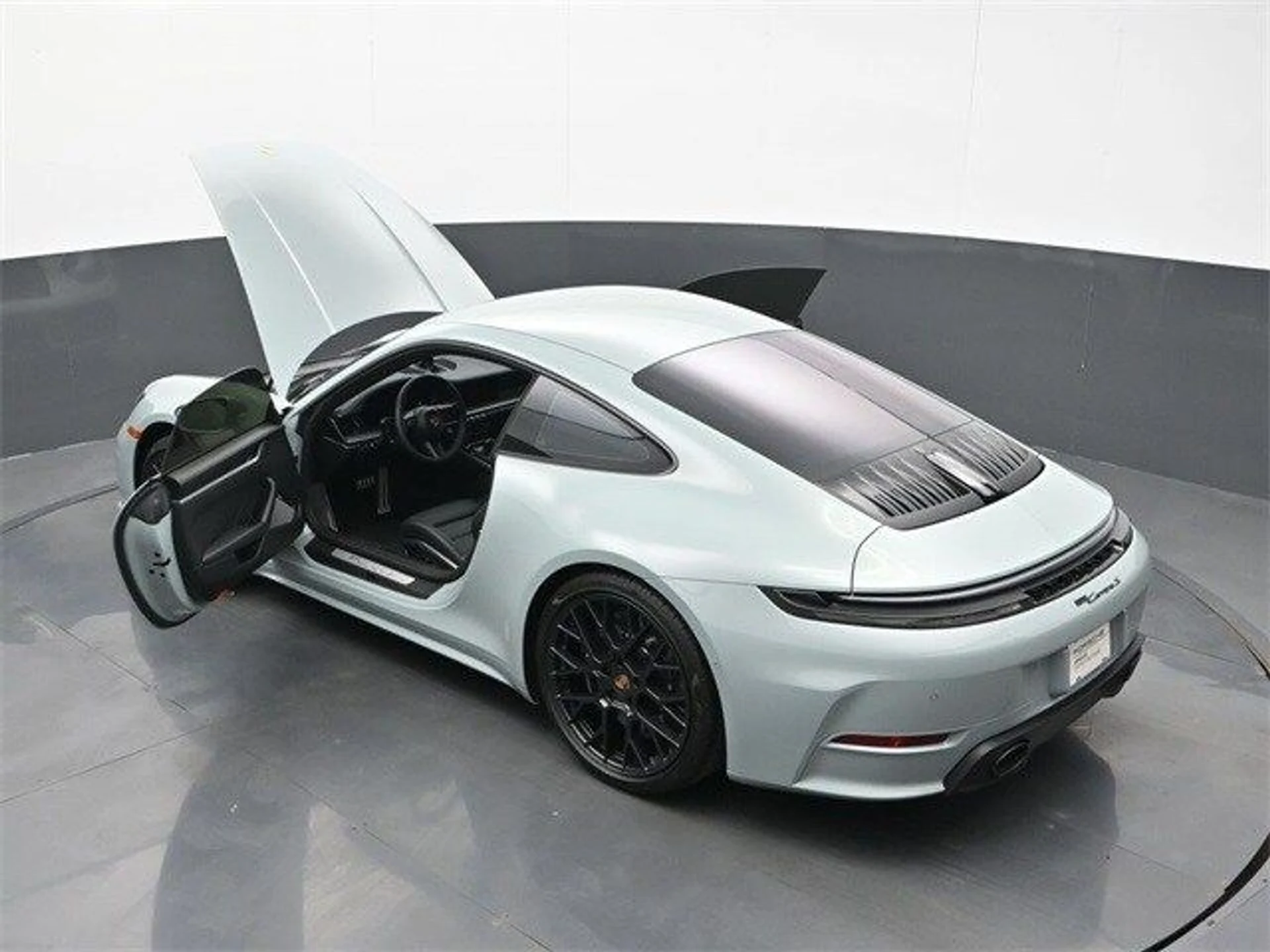 mph024_3008765947_73f8a196a21e5c363fa44a7d7632156bx_51b74864b0