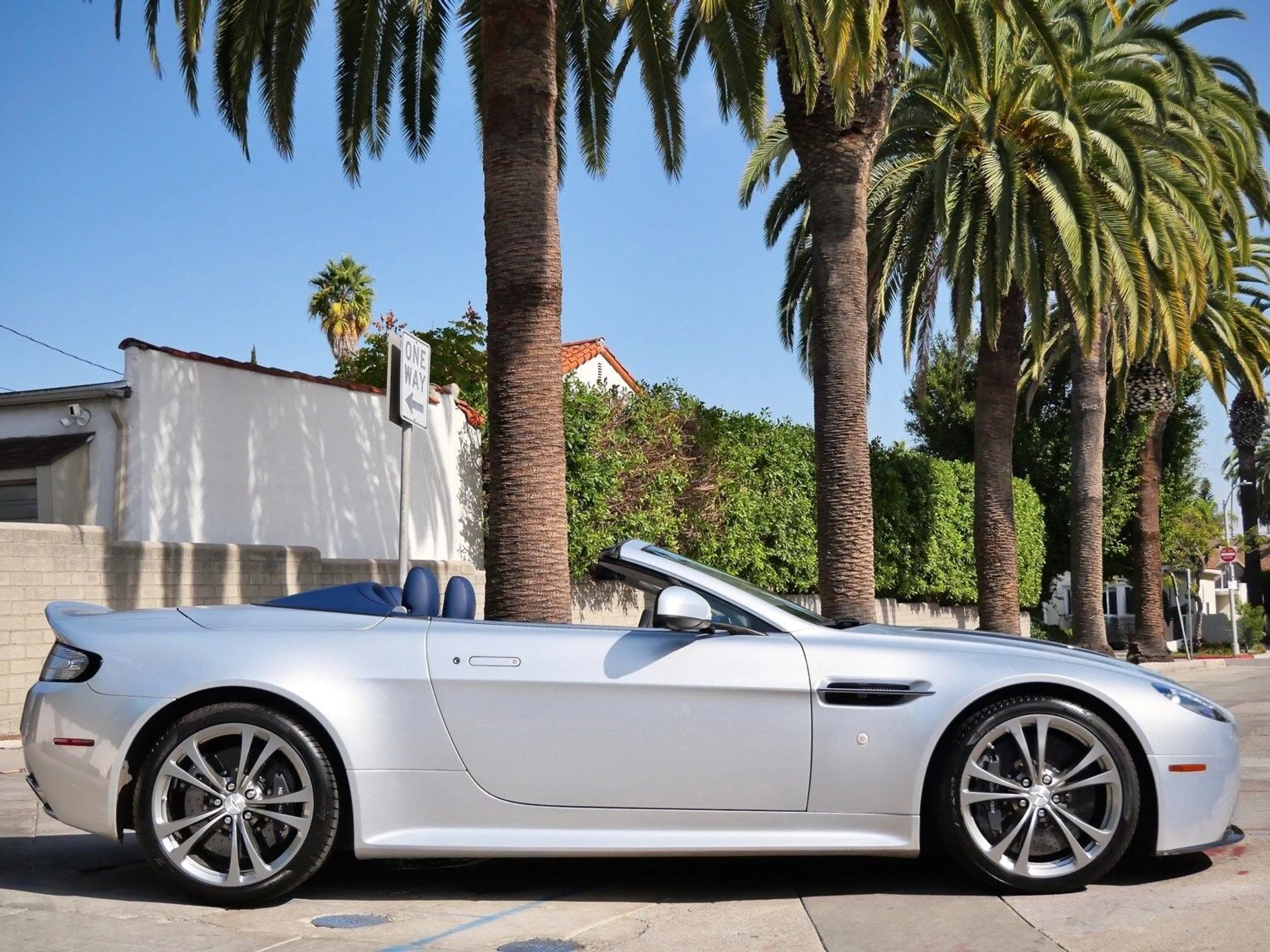 mph024_3009087155_d8ee810bd9eb7b5df8786202684179cbx_d1315ad08c