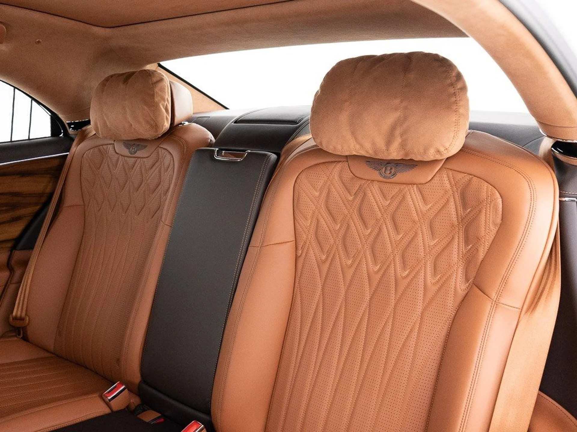 mph024_3009225511_fb2cf4e19c6540076ae5f7dbf933501e_60fcd26e37