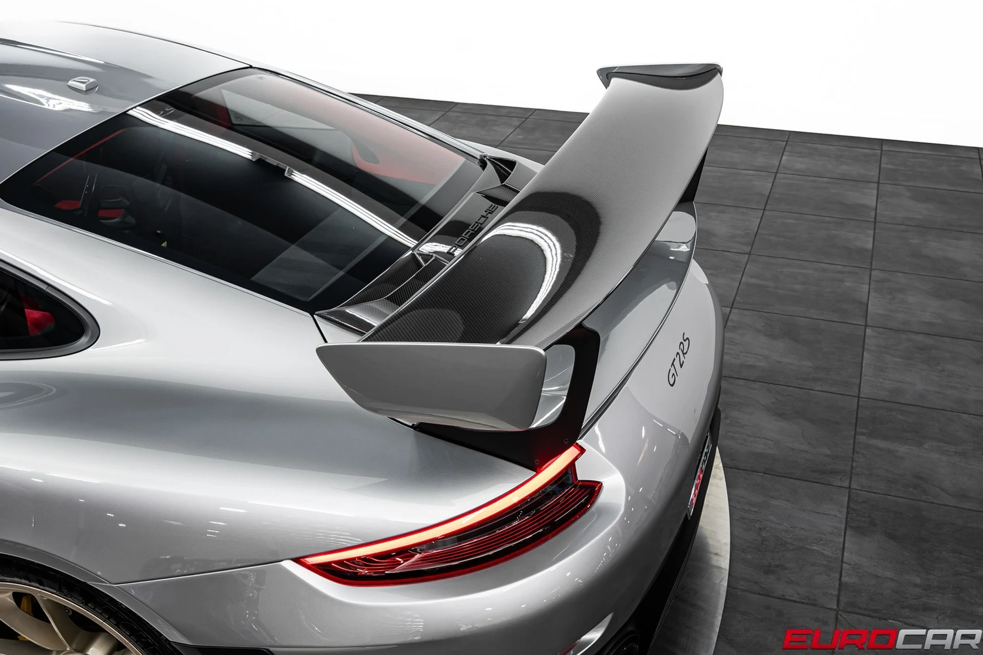 mph024_3009708720_968c3d92_fc25_4b10_962f_0170e20ceab5_404bc81372